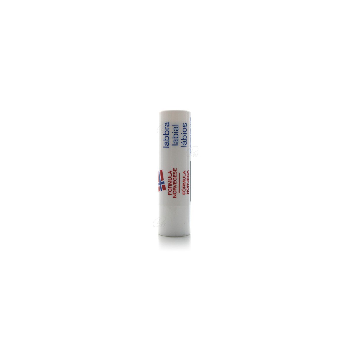 NEUTROGENA LABIOS SPF5