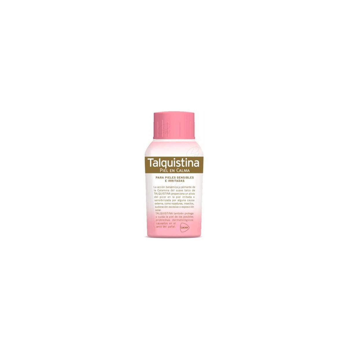 TALQUISTINA 50 G