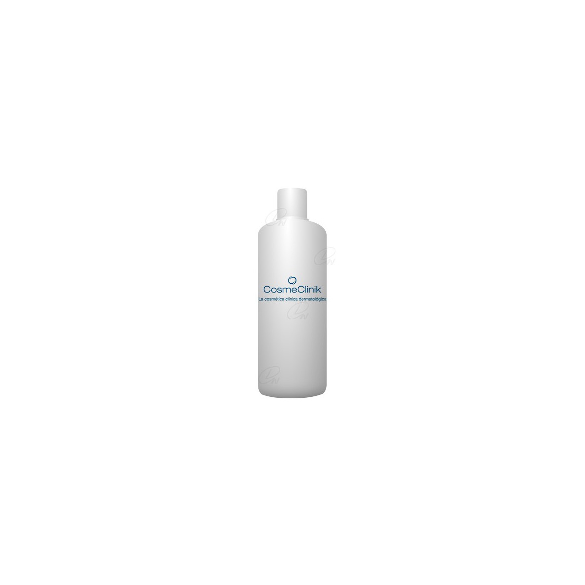 SATIVA GEL BAÑO Y DUCHA PETACA 750 ML