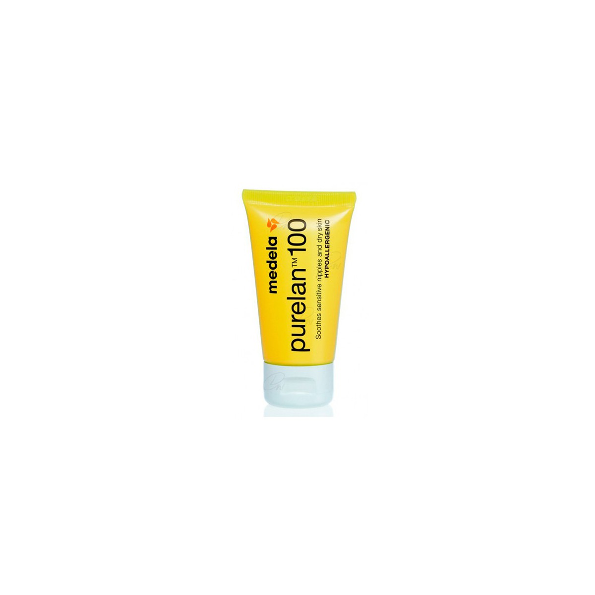 PURELAN 100 37 G MEDELA