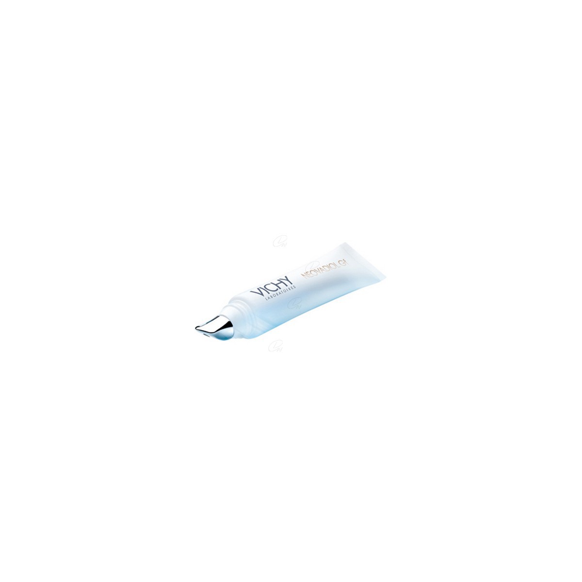 NEOVADIOL CONTORNO DE LABIOS Y OJOS 15 ML