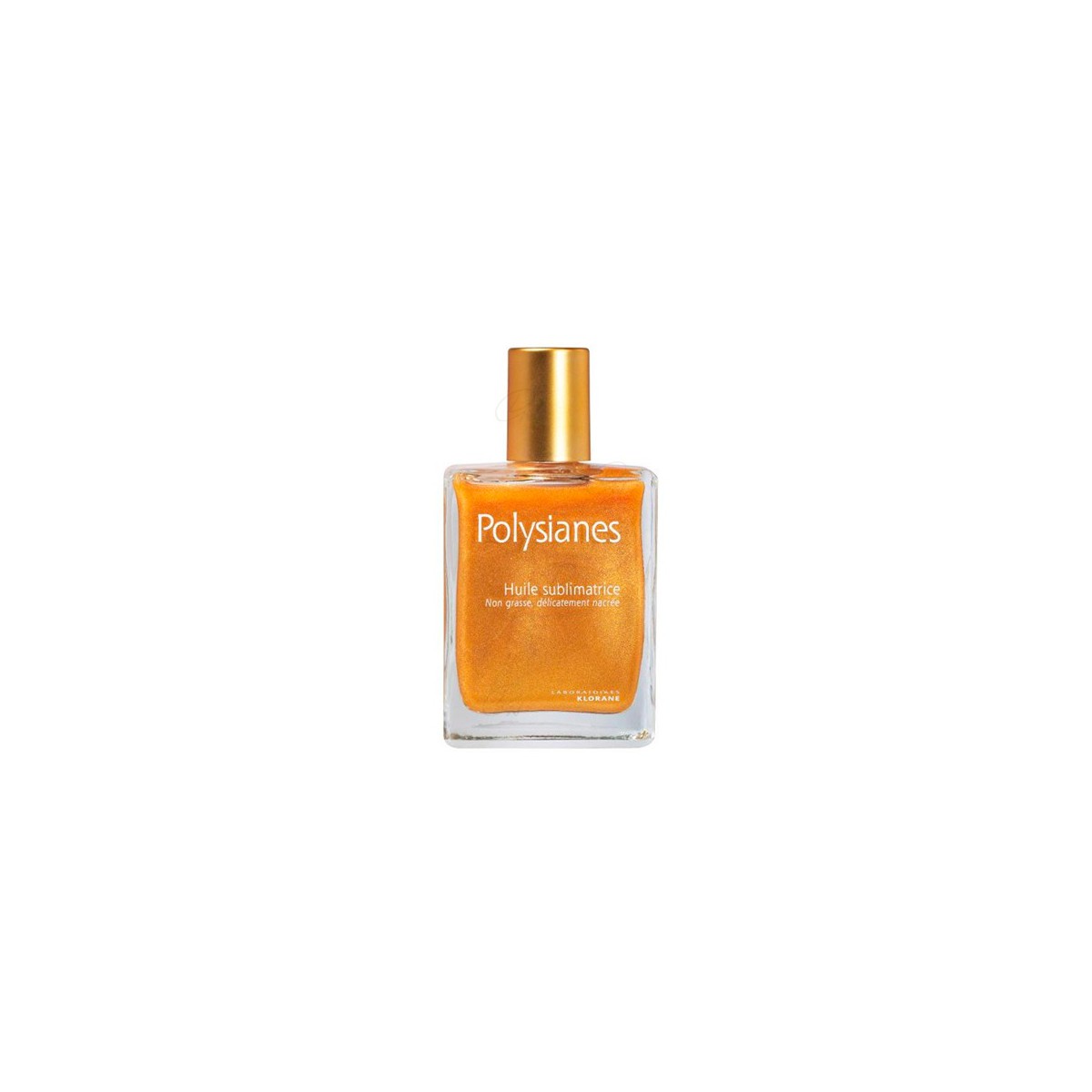 POLYSIANES ACEITE SUBLIMADOR 50 ML