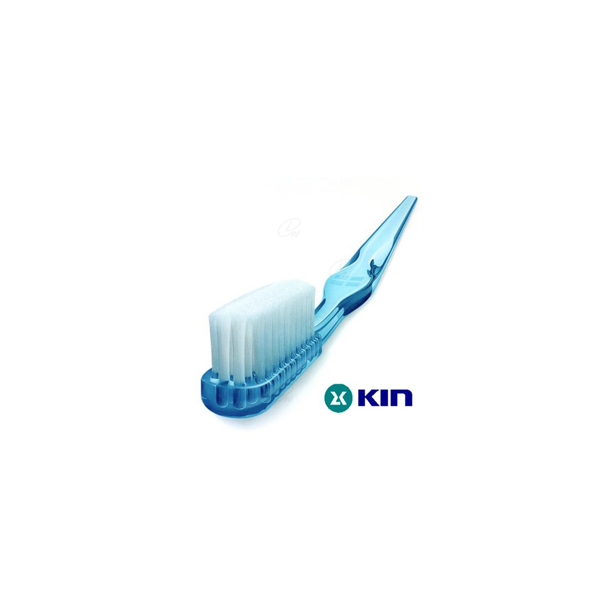 CEPILLO DENTAL ORTODONCIA