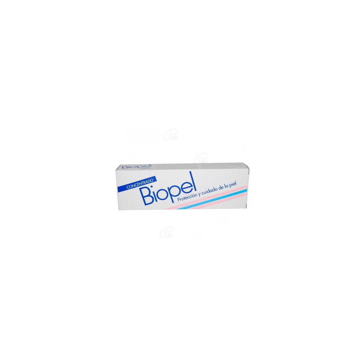 BIOPEL 50 ML