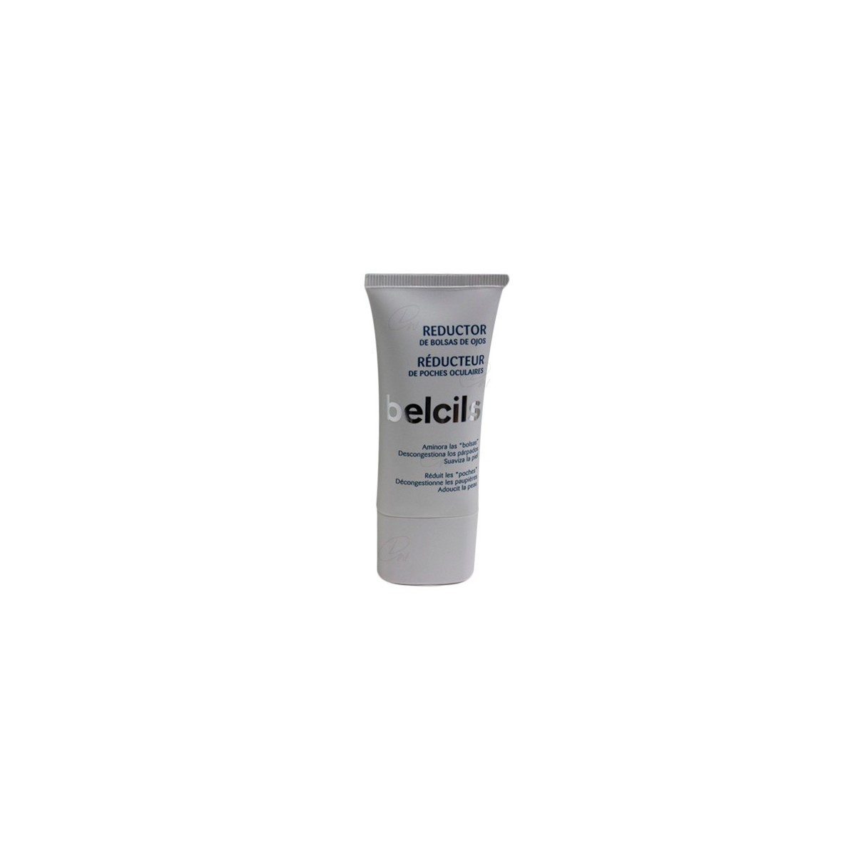 BELCILS REDUCTOR BOLSAS DE OJOS 30 ML