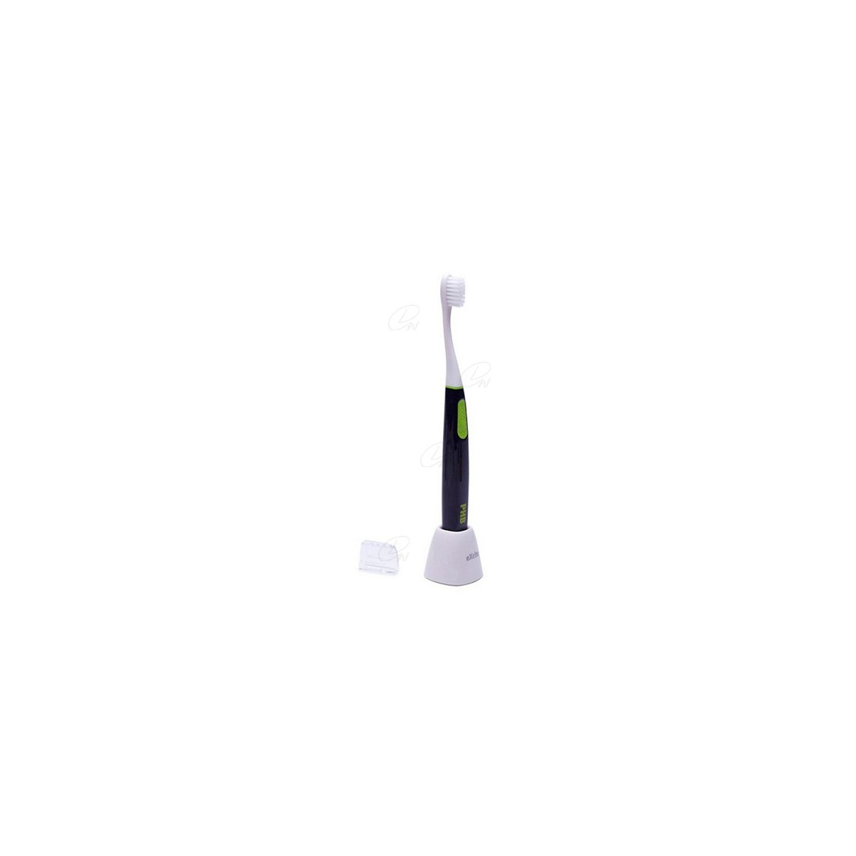 CEPILLO DENTAL ELECTRICO
