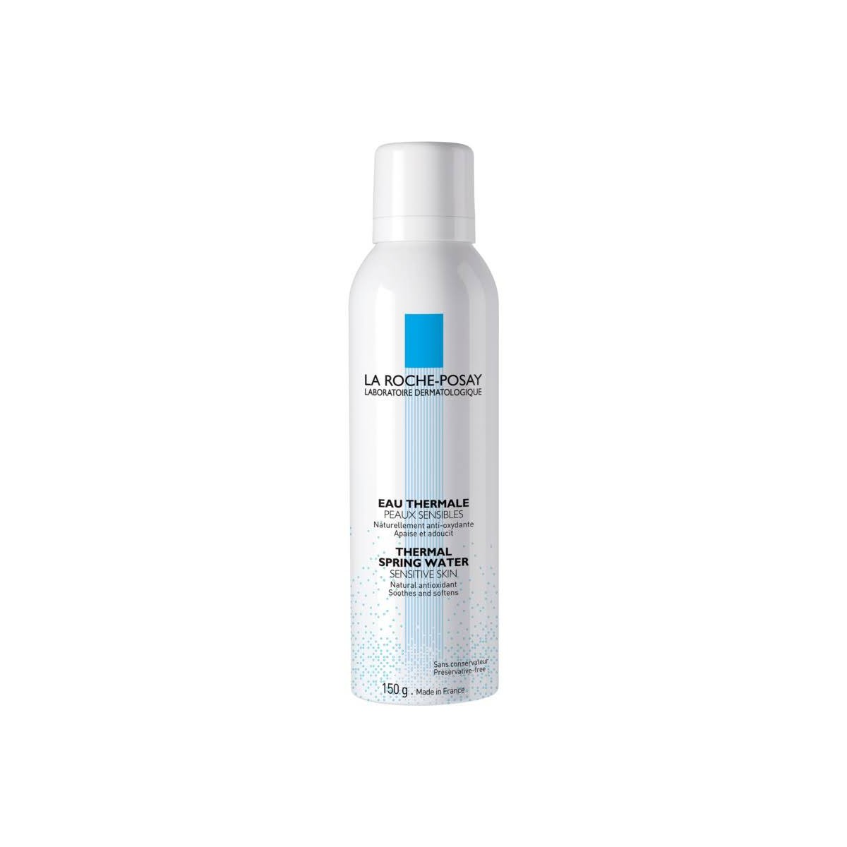 Agua Termal 150 ml  la Roche Posay 