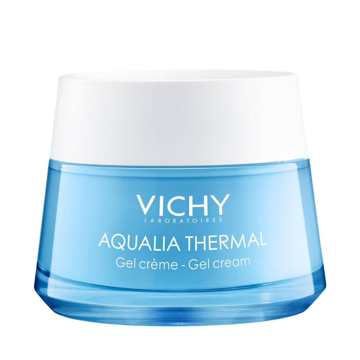 Vichy Aqualia Thermal Gel Crema 50 ml