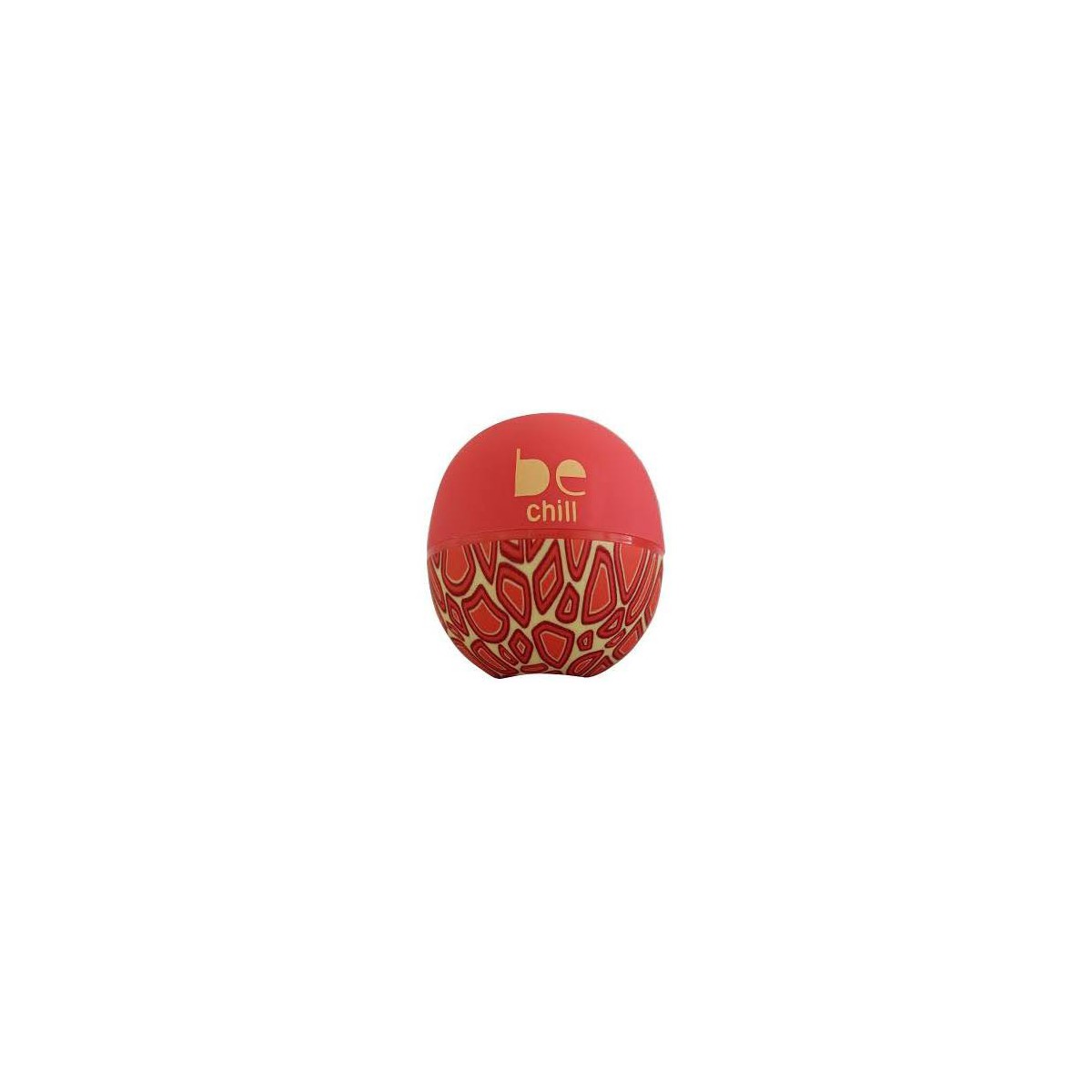 Be Enn Love Labial Chill Tortuga Fresa 7g