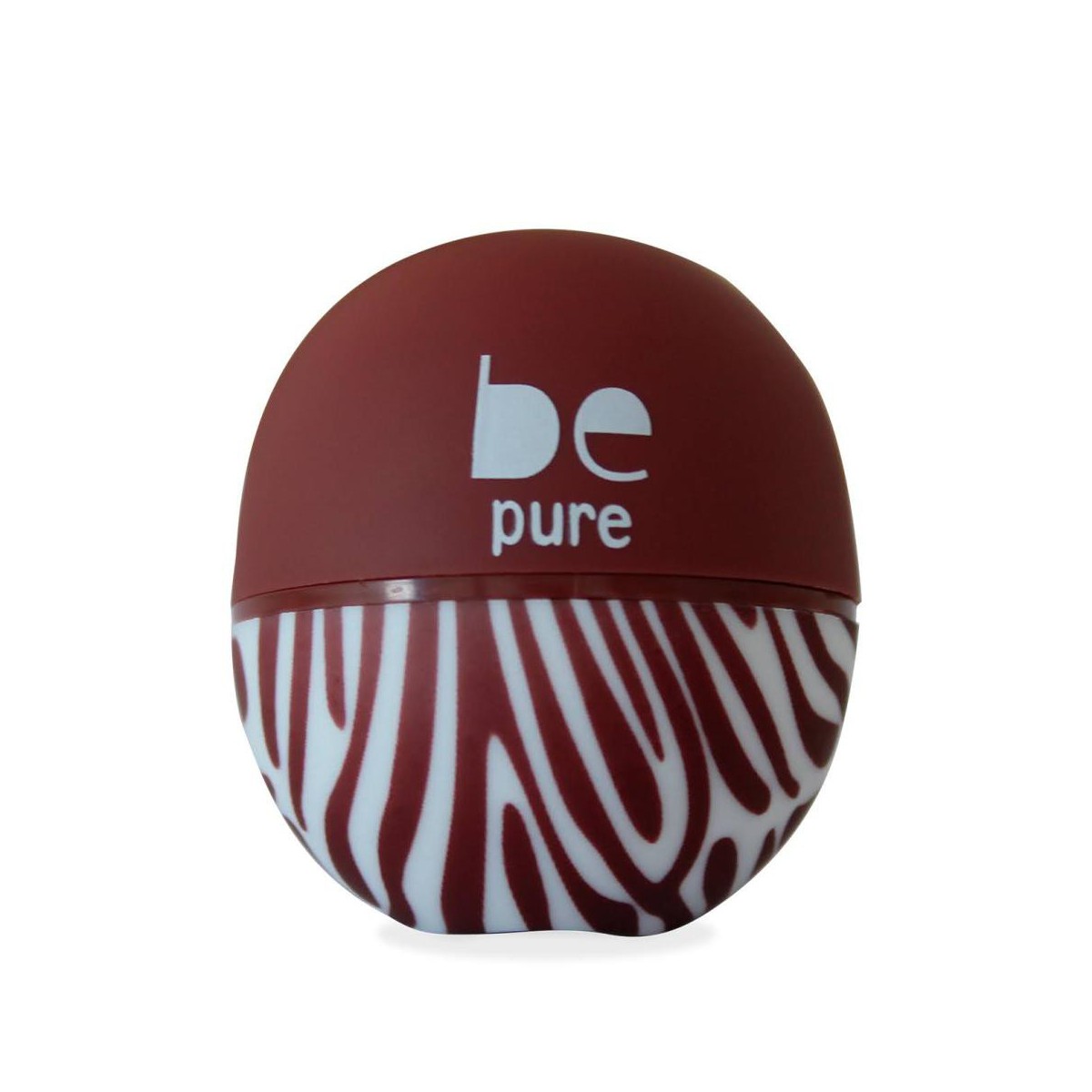 Be Enn Love Labial Coco 7g