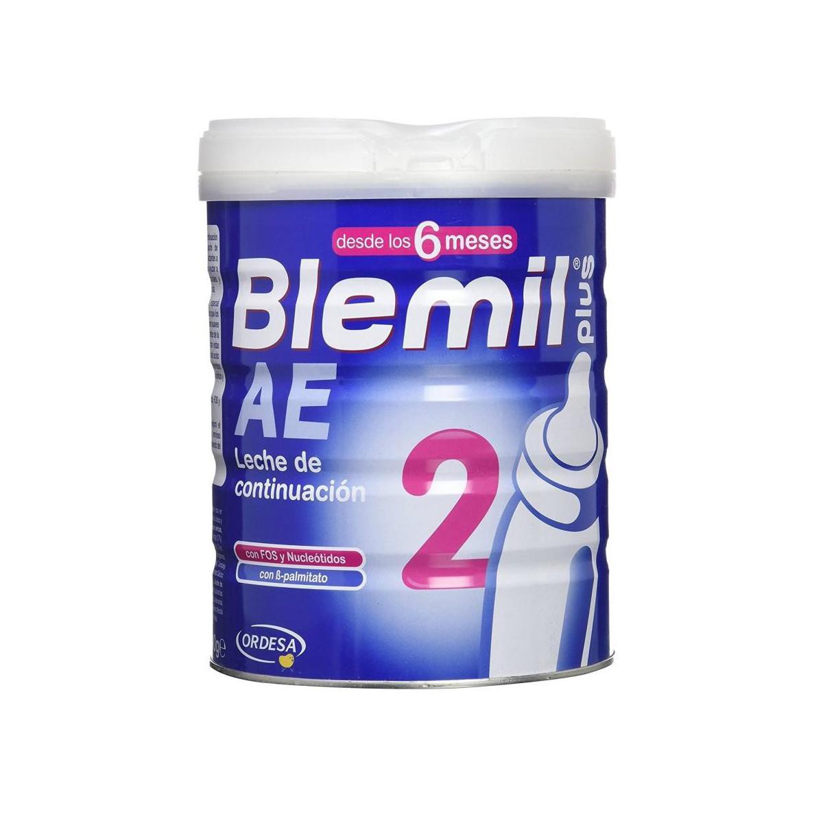 Blemil 2 Plus AE 800 g