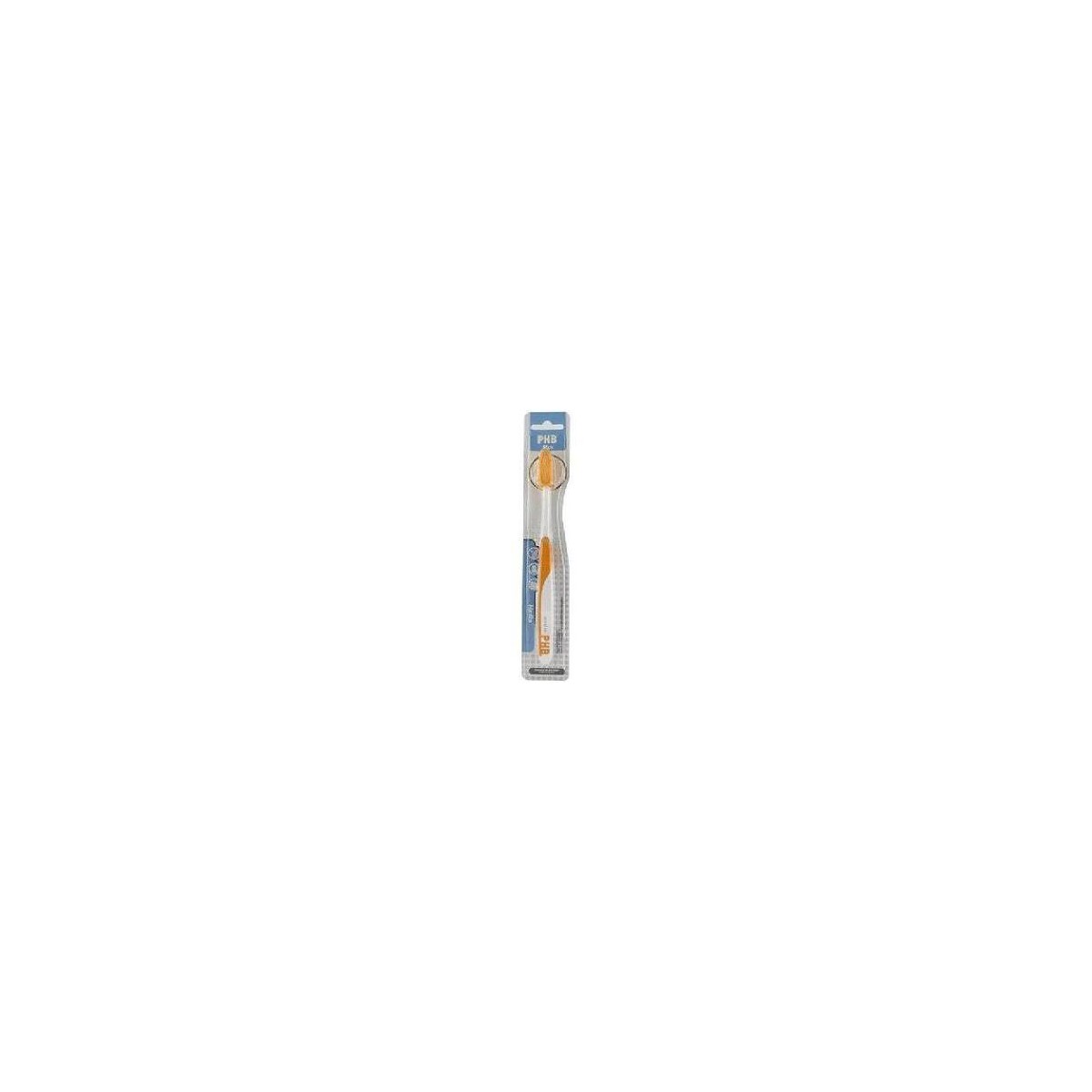 PHB Cepillo Dental medio Plus