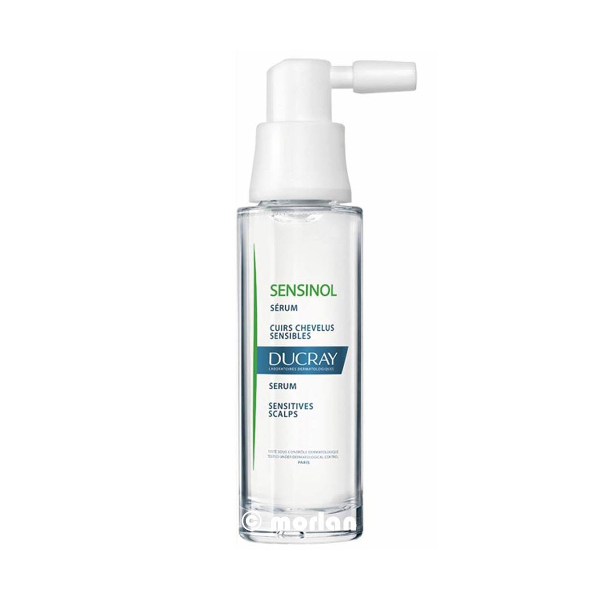 Sensinol Serum 30 ml Ducray