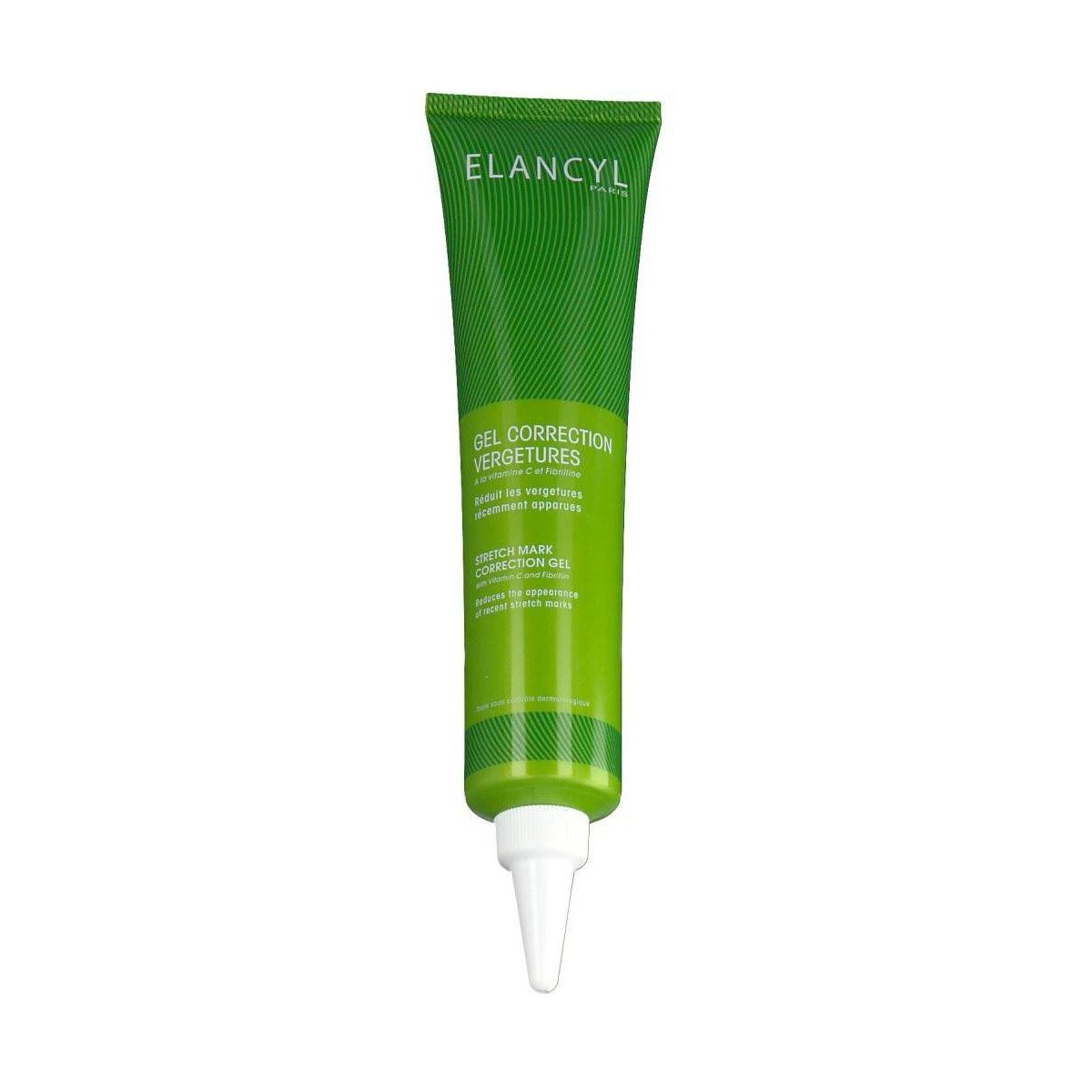 ELANCYL CORRECTOR DE ESTRIAS 75 ML