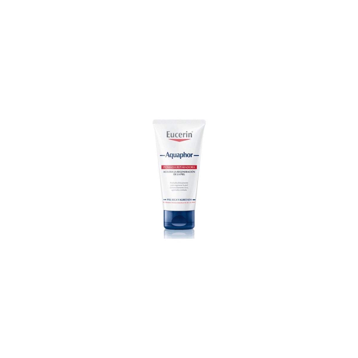 Eucerin Pomada Reparadora Aquaphor Piel...