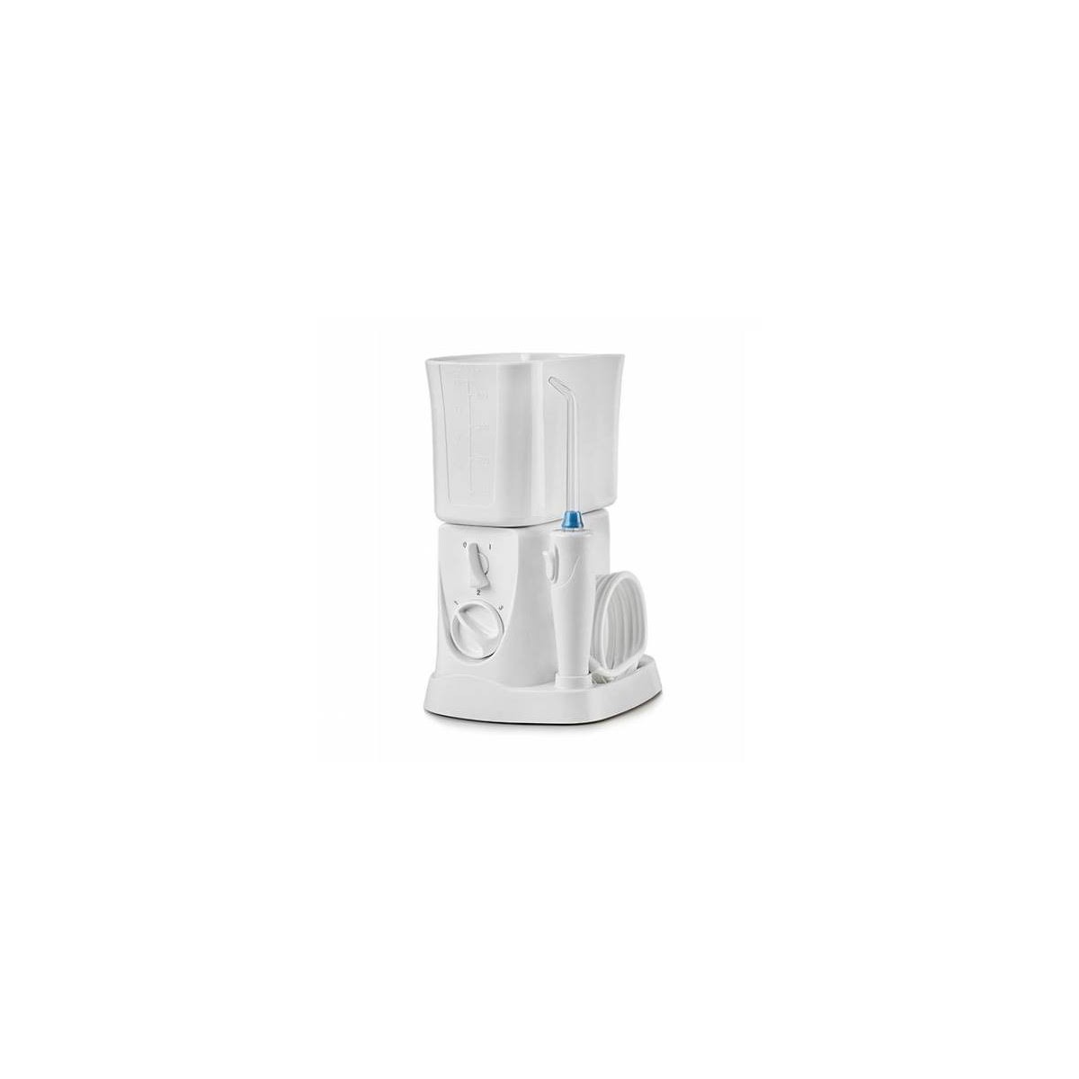 PHB Irrigador Bucal Aqua Jet Compact