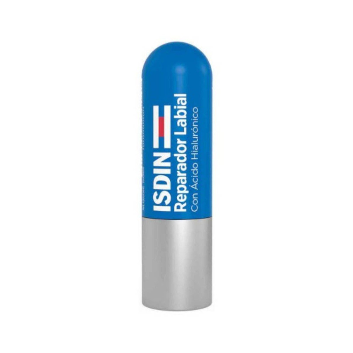 ISDIN REPARADOR LABIAL EN STICK 4GR