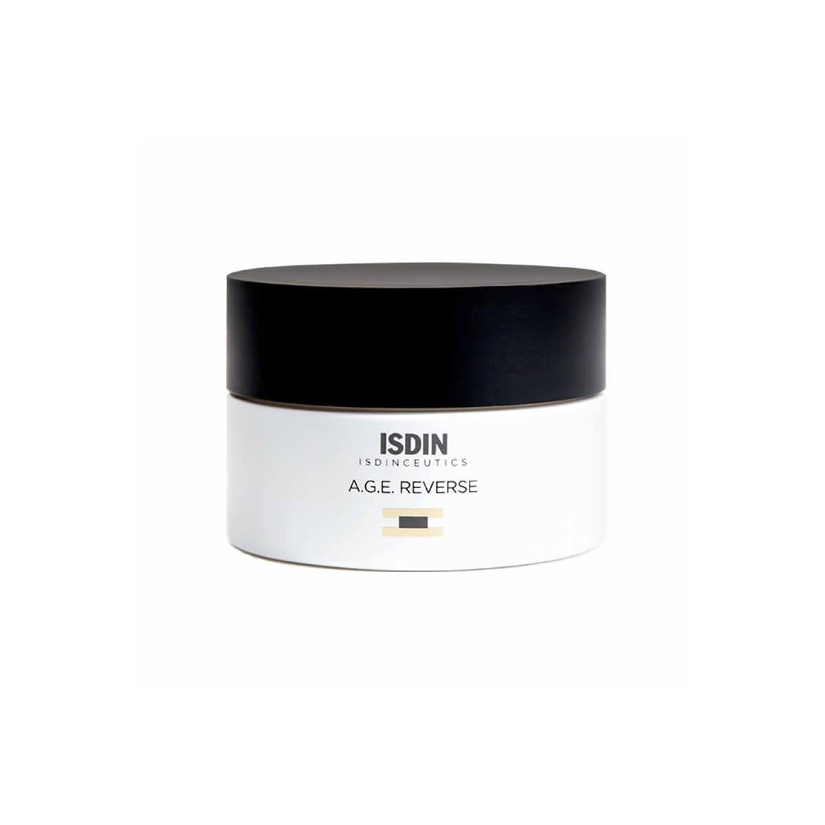 ISDINCEUTICS AGE REVERS DÍA 50mL