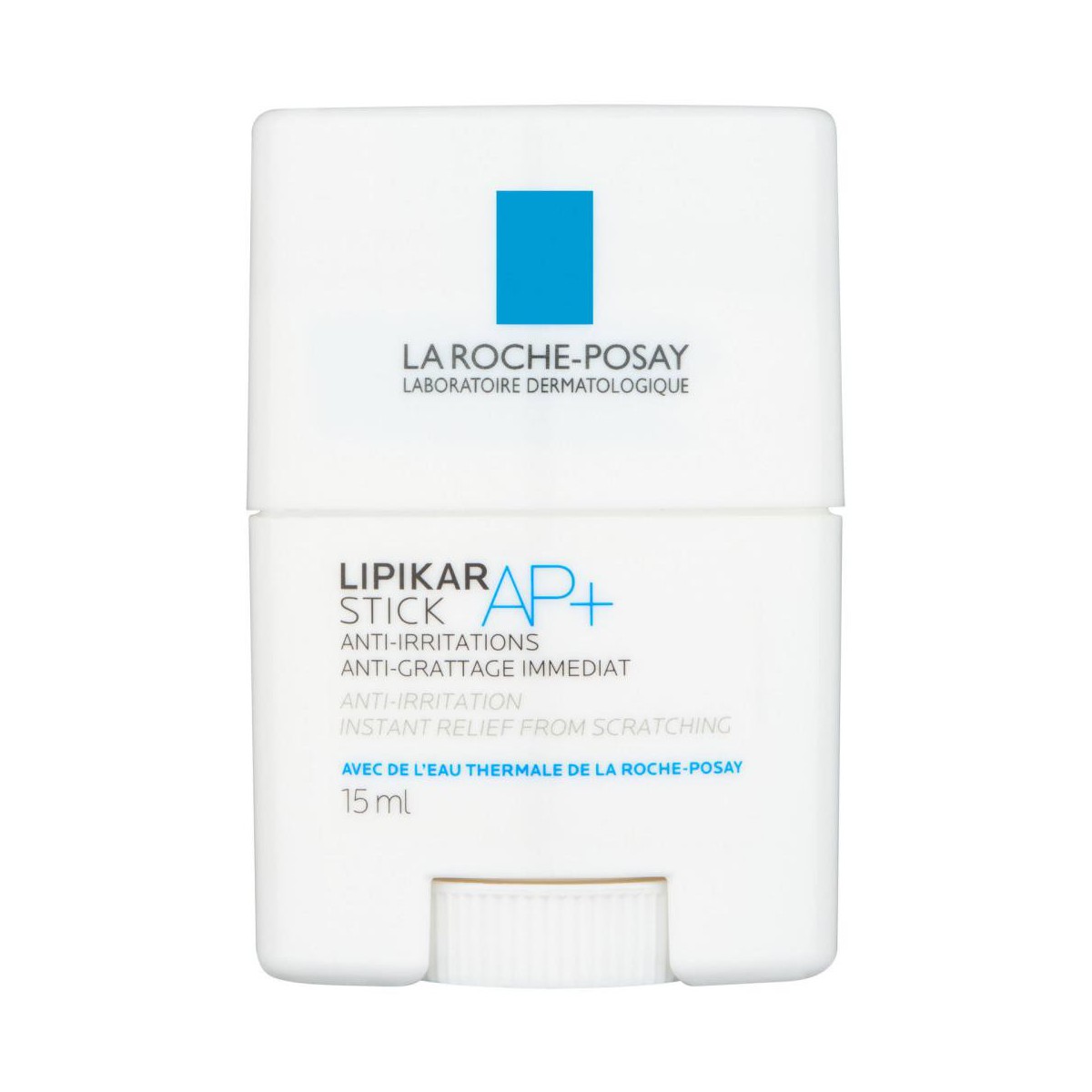 LIPIKAR AP STICK 20 G   LA ROCHE POSAY 