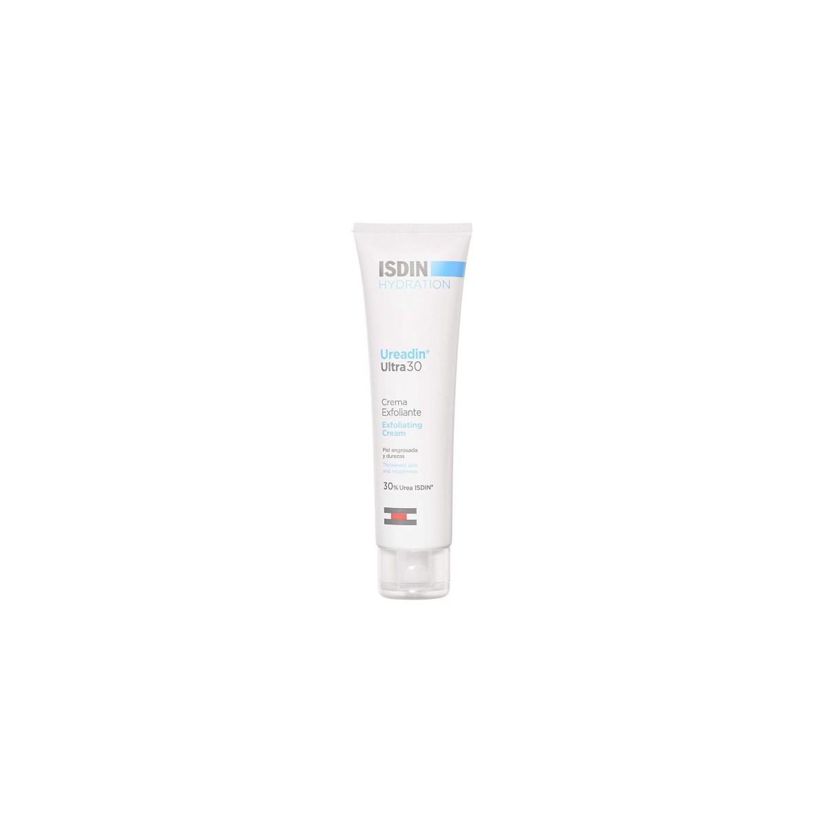 UREADIN RX 30 CREMA EMOLIENTE 100 ML