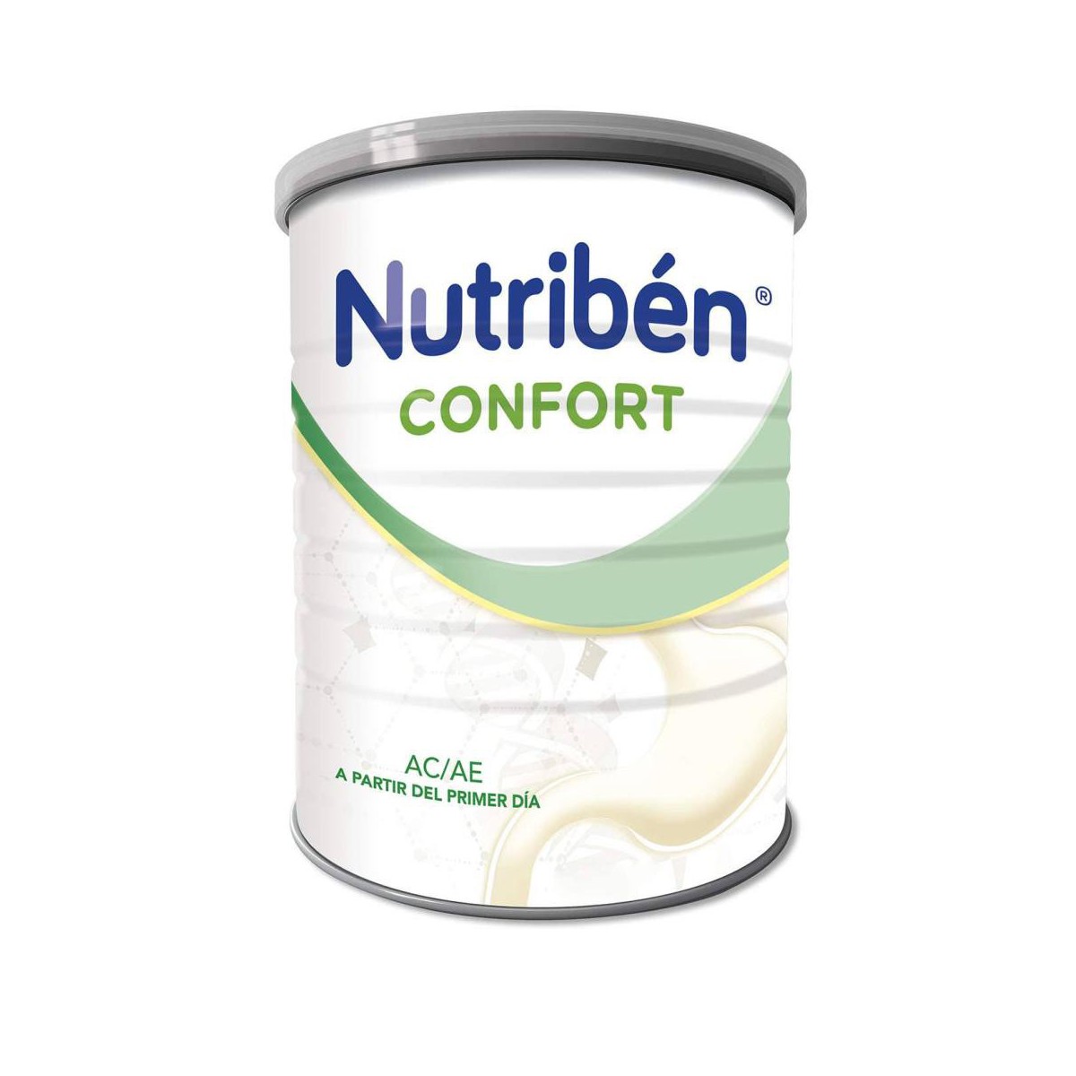 NUTRIBEN CONFORT 800 G