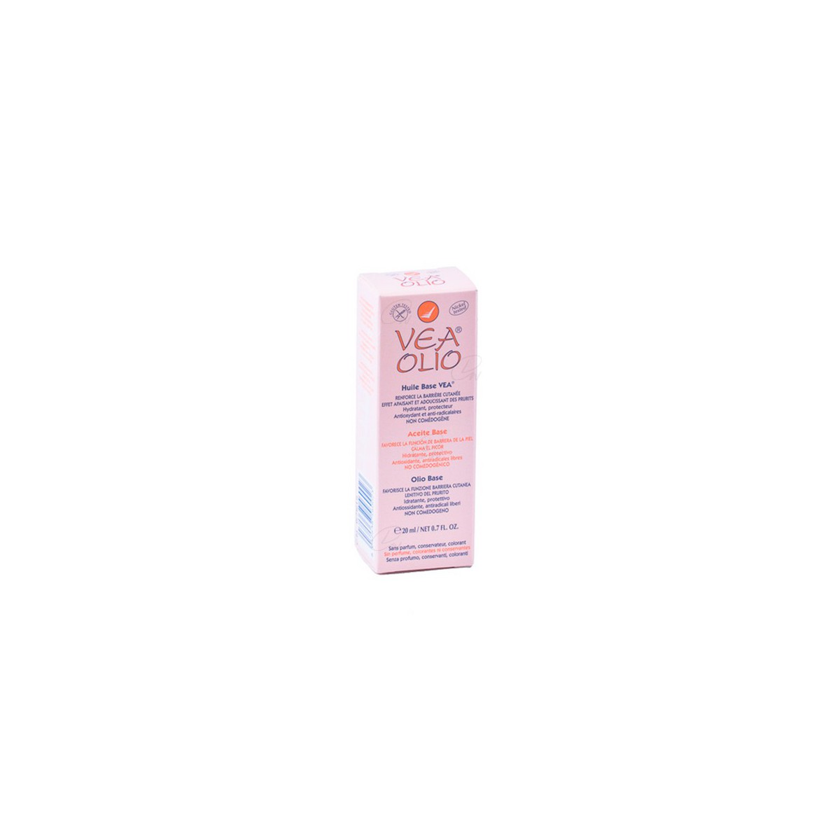 VEA OLIO 20 ML