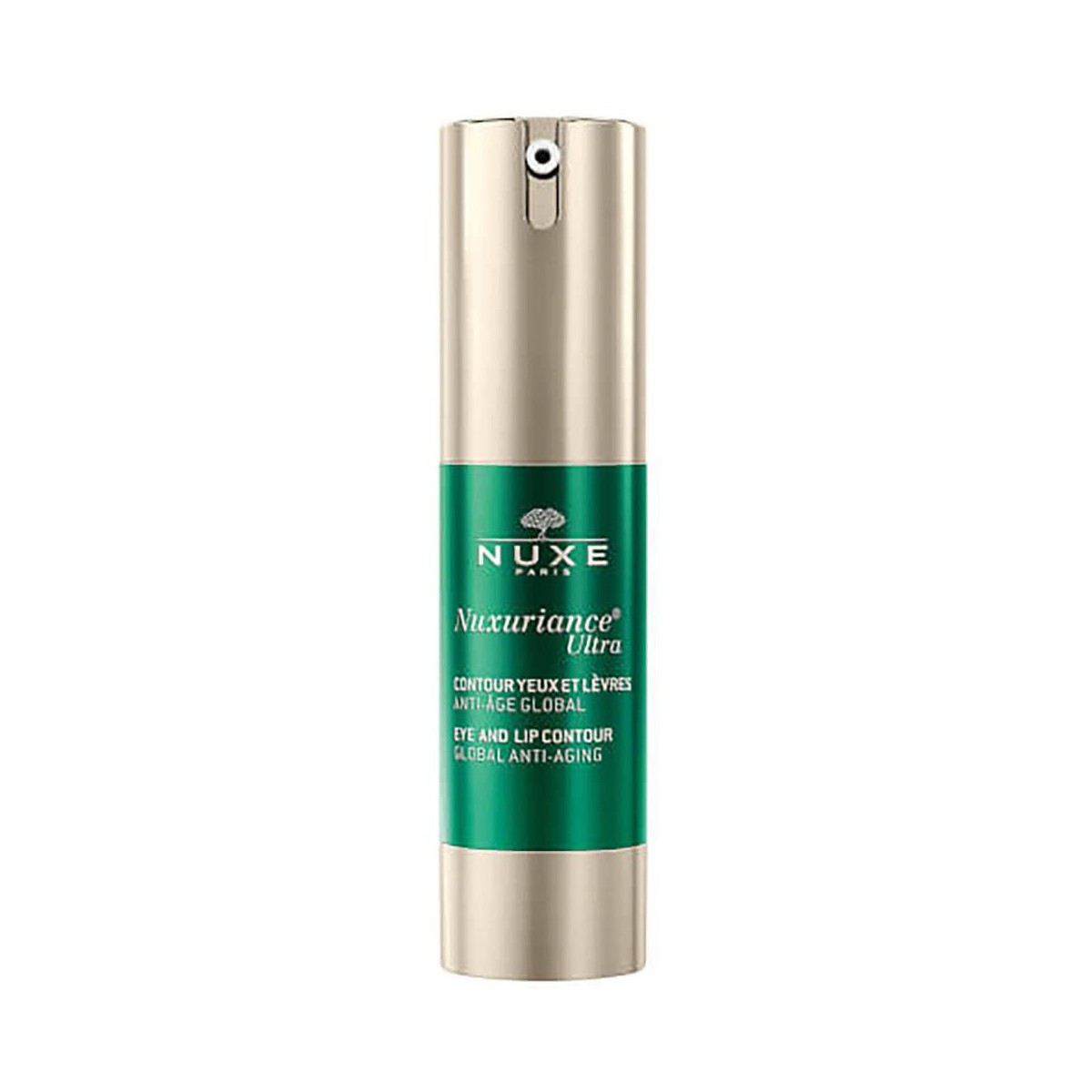 NUXURIANCE ULTRA CONTORNO DE OJOS 15 mL