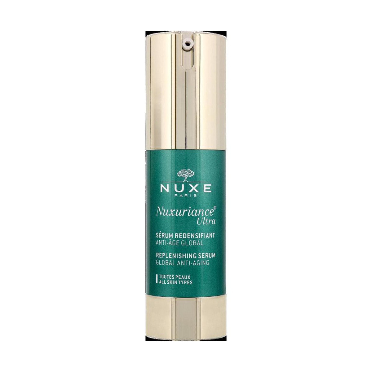 NUXURIANCE ULTRA SÉRUM 30 mL
