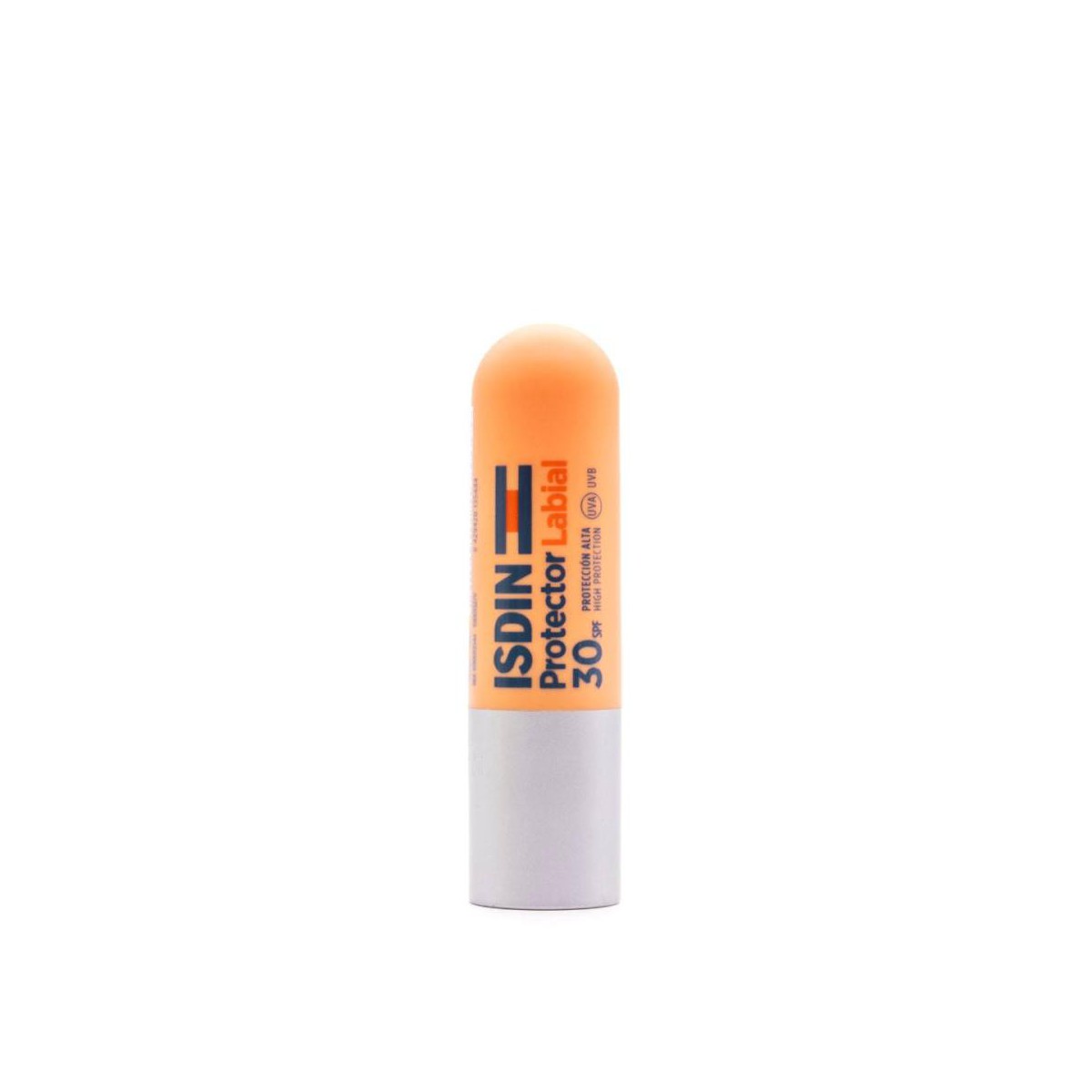 PROTECTOR LABIAL ISDIN SPF 30 4gr