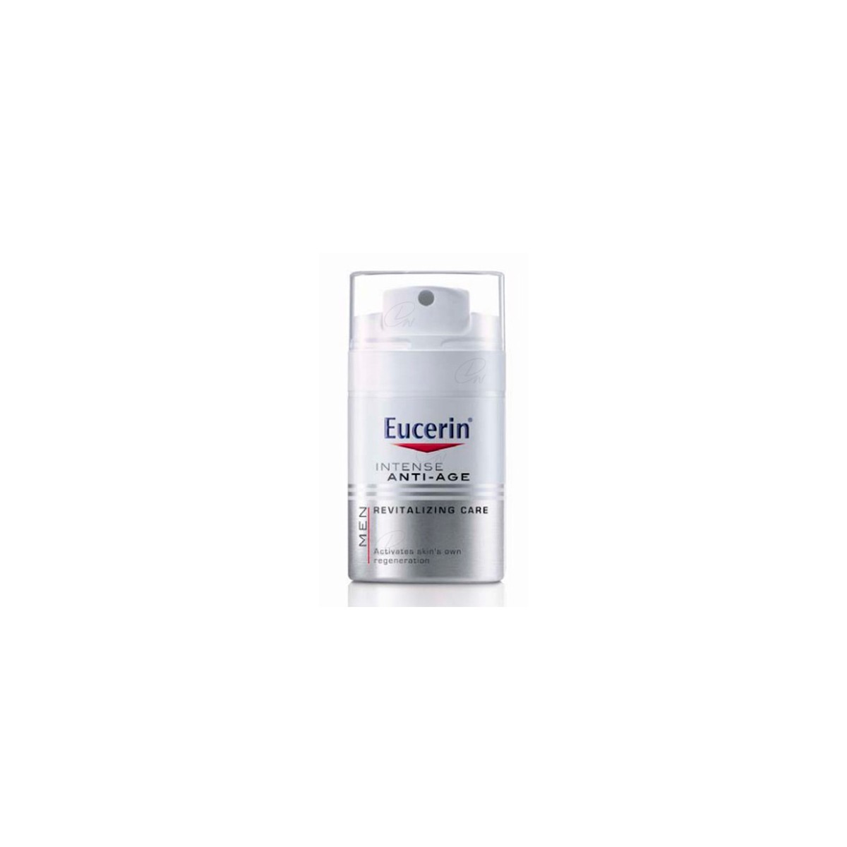 EUCERIN MEN INTENSE ANTIAGE CUIDADO...