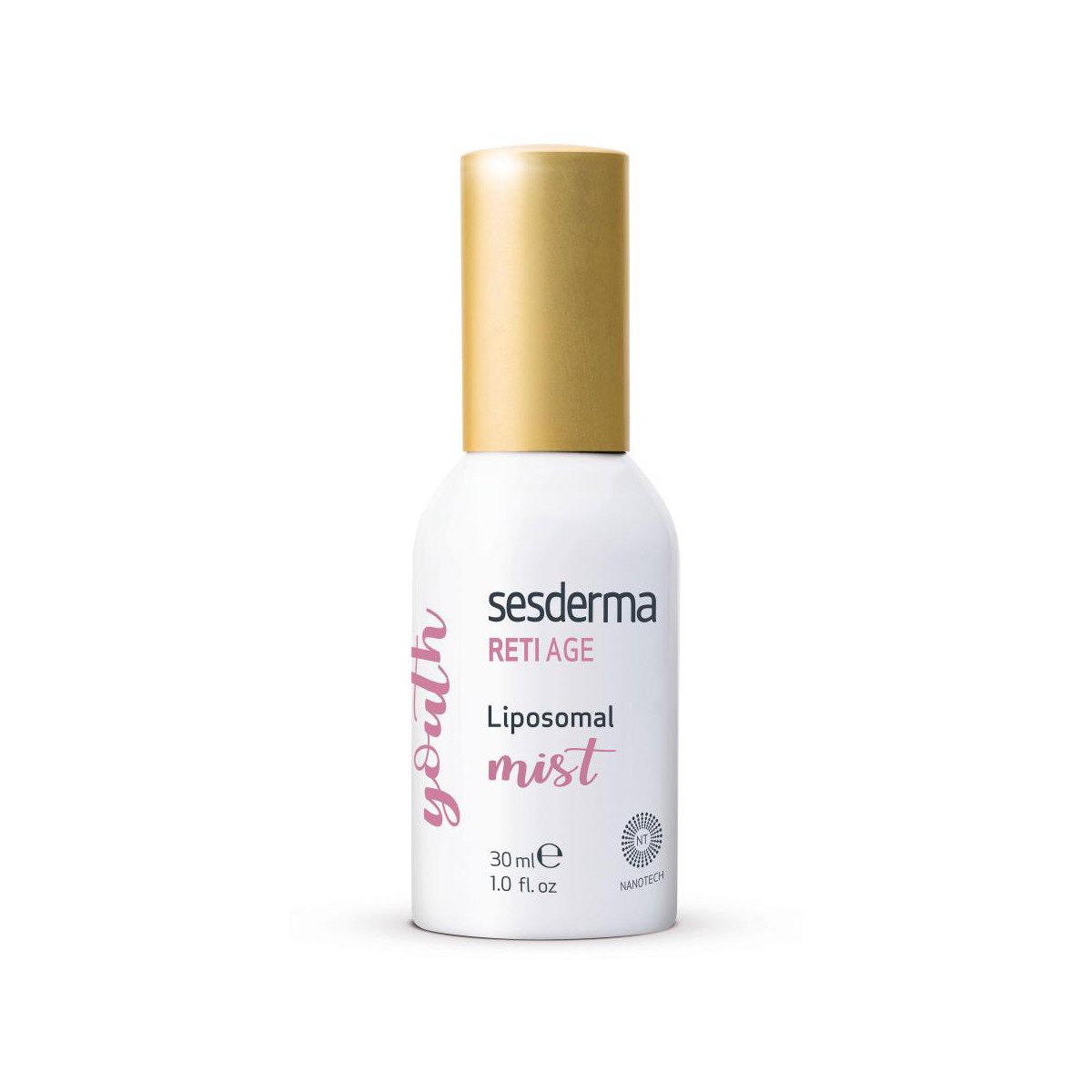 Sesderma Reti Age Mist 30 ml