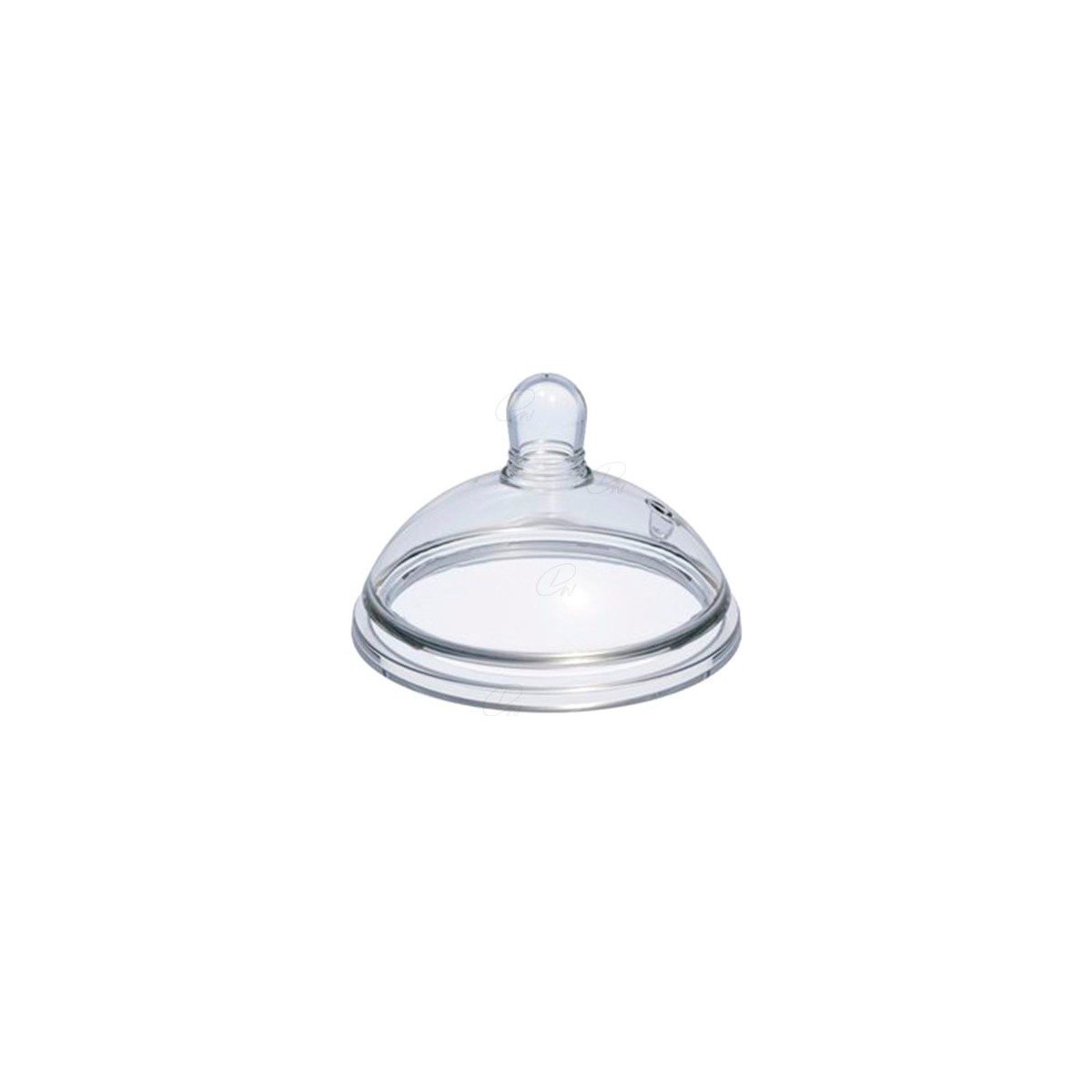 TETINA SILICONA 6 M  2 U