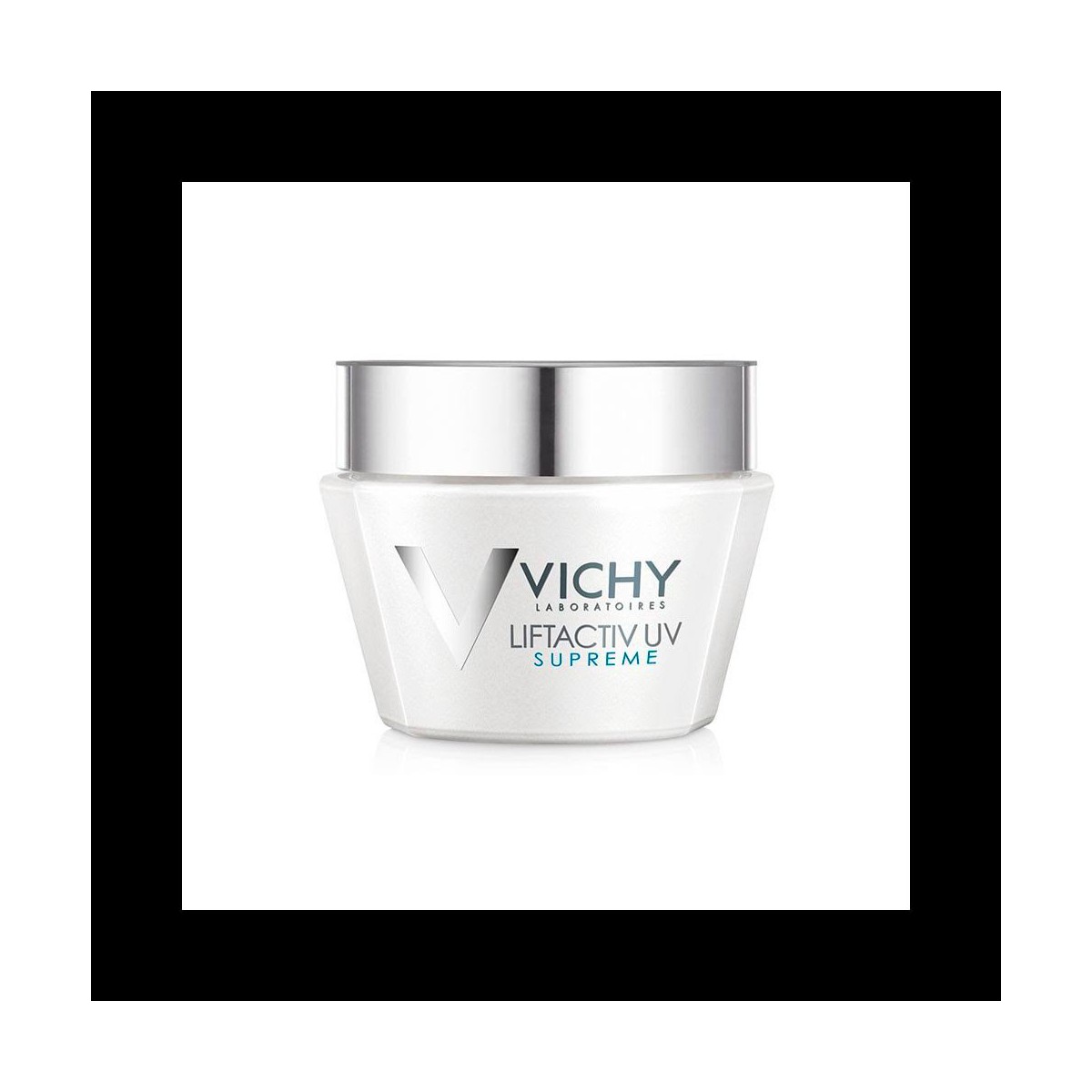 Vichy Liftactiv Supreme Piel seca y muy seca 50 ml