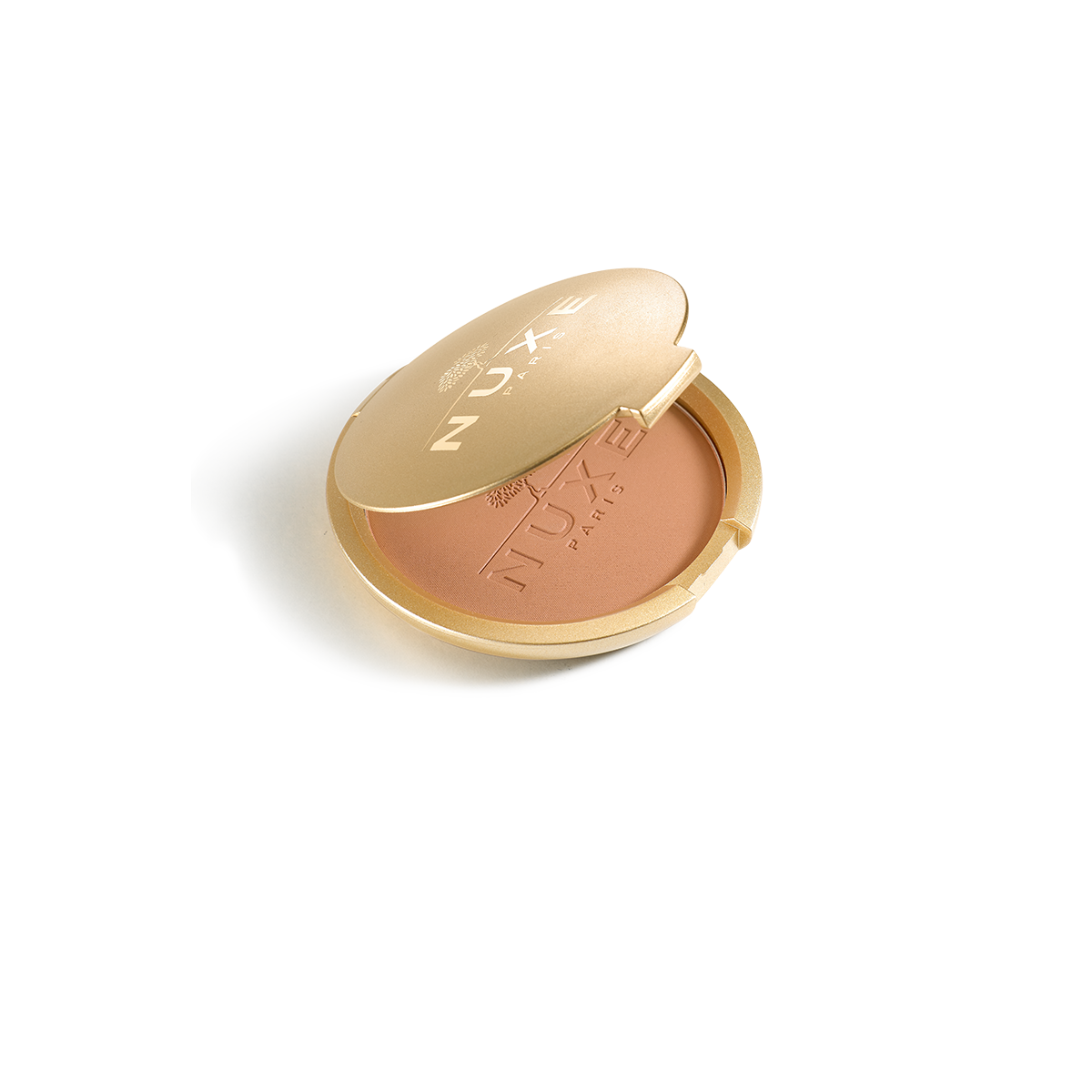 NUXE PRODIGIEUX POLVOS POUDRE ECLAT 25 gr