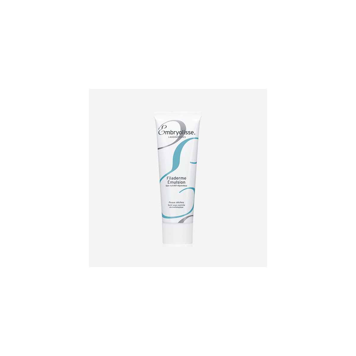 EMBRYOLISSE FILADERME EMULSION 75ML