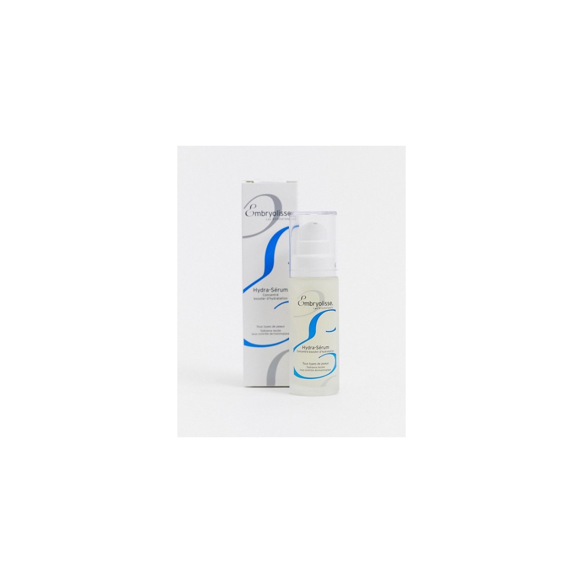 EMBRYOLISSE HYDRASERUM 30ML