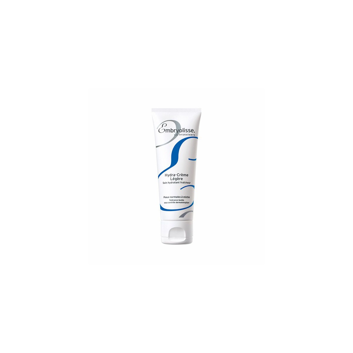 EMBRYOLISSE HYDRACREMA LIGERA 40mL