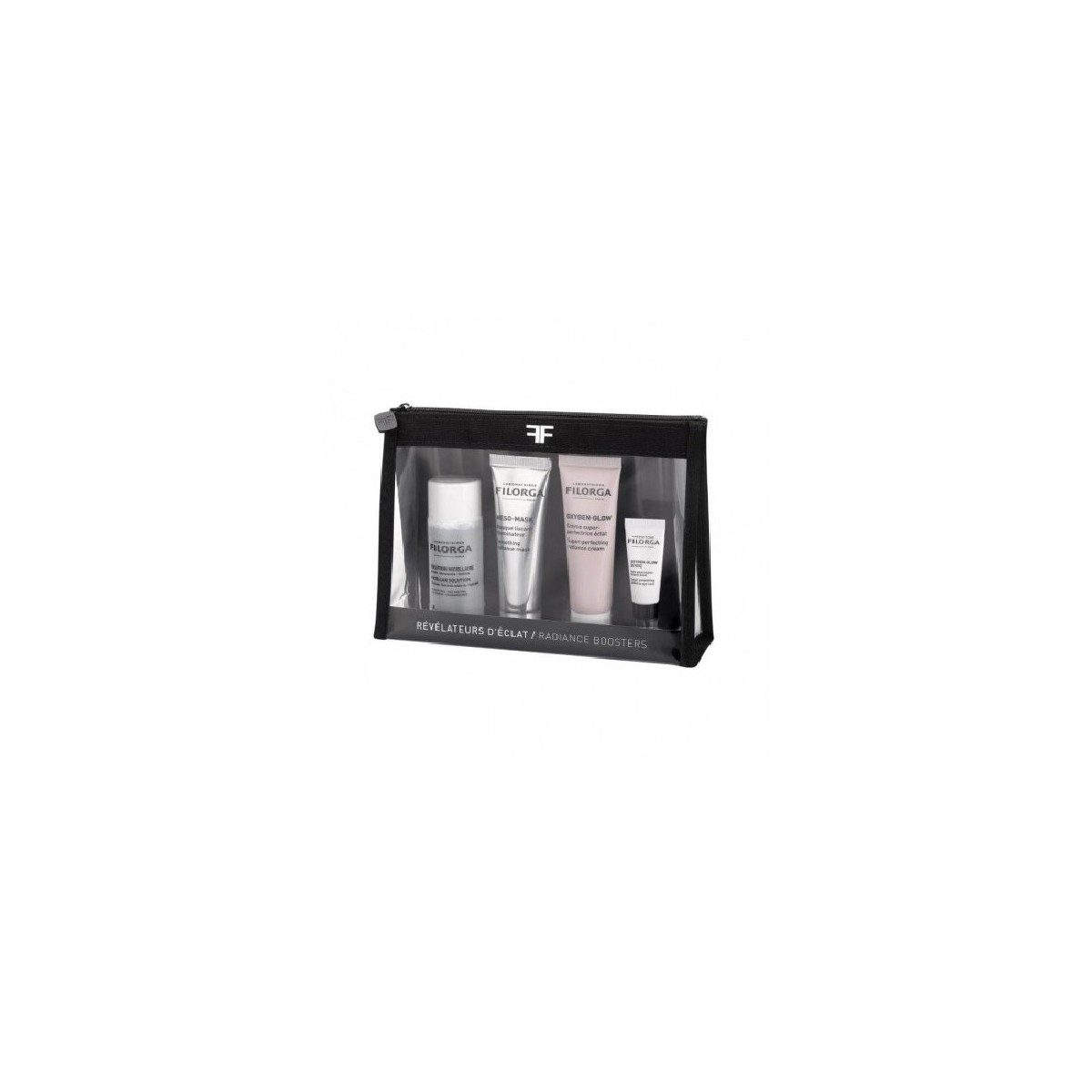FILORGA ROUTINE KIT RADIANCE