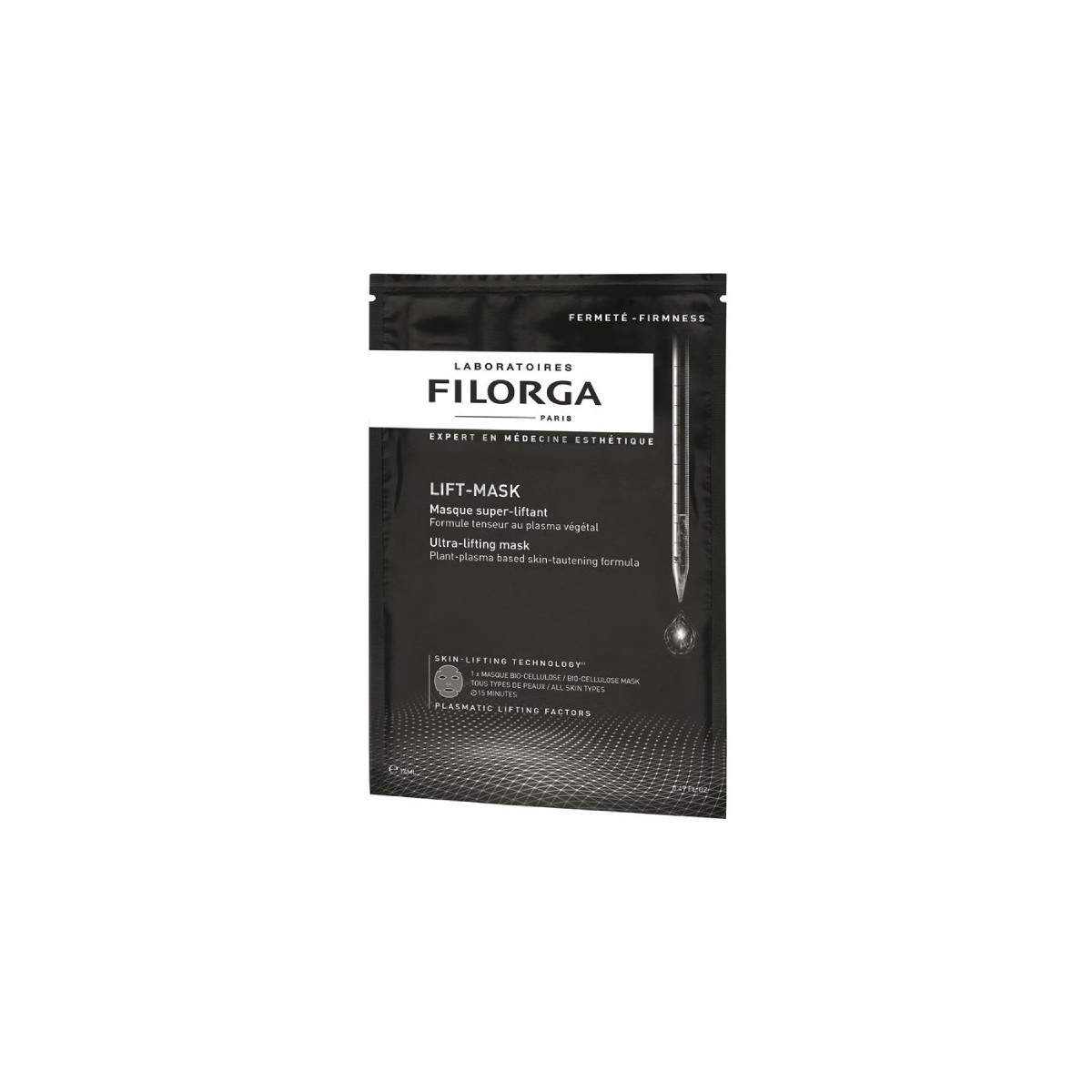FILORGA LIFTMASK 1U