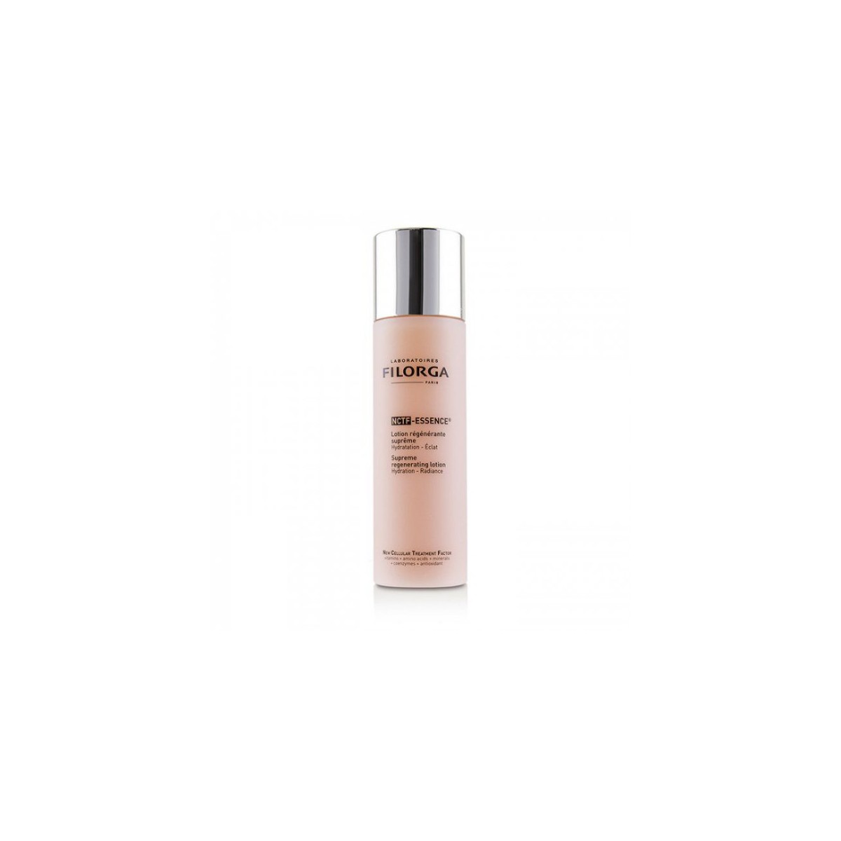 FILORGA NCTFESSENCE LOCIÓN 150ML