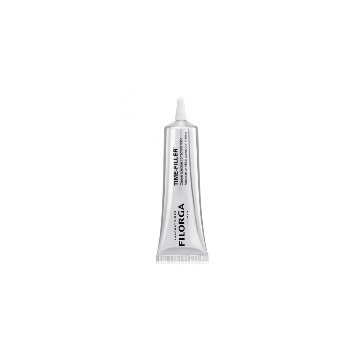 FILORGA TIMEFILLER CREMA ANTIARRUGAS 30ML