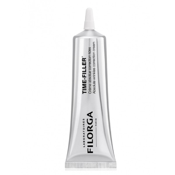 FILORGA TIMEFILLER CREMA ANTIARRUGAS 30ML