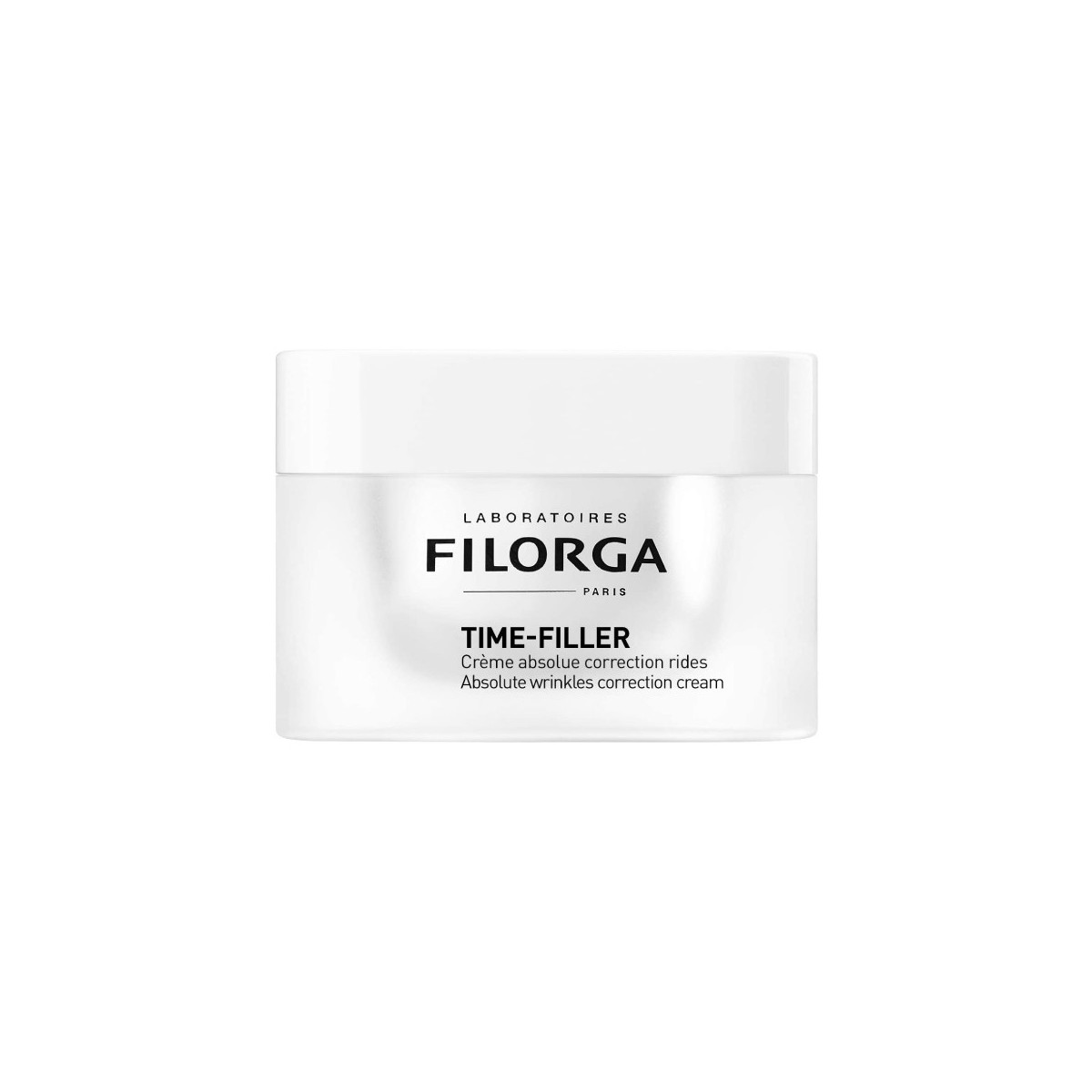 FILORGA TIMEFILLER NIGHT 50ML