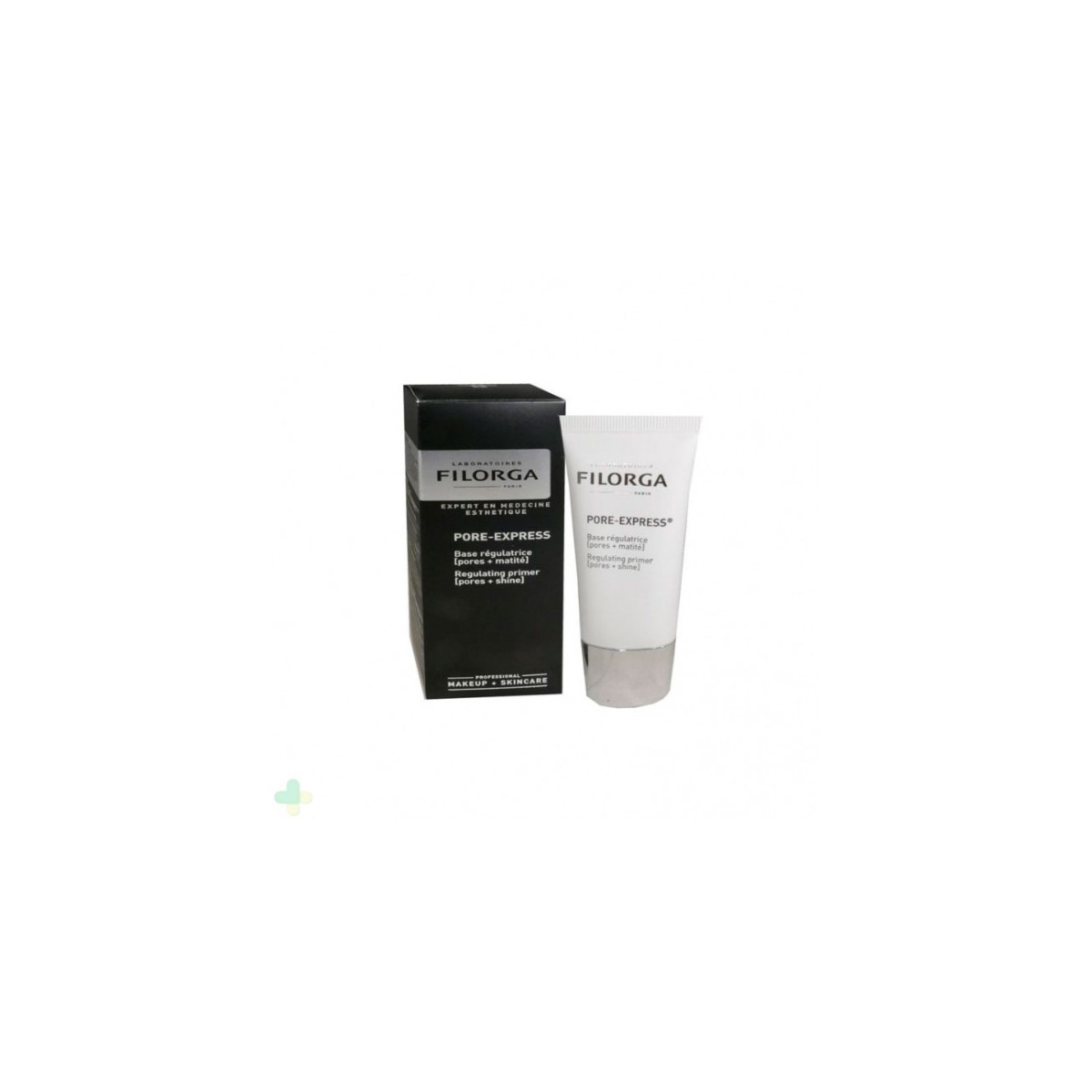 FILORGA POREEXPRESS BASE 30ML