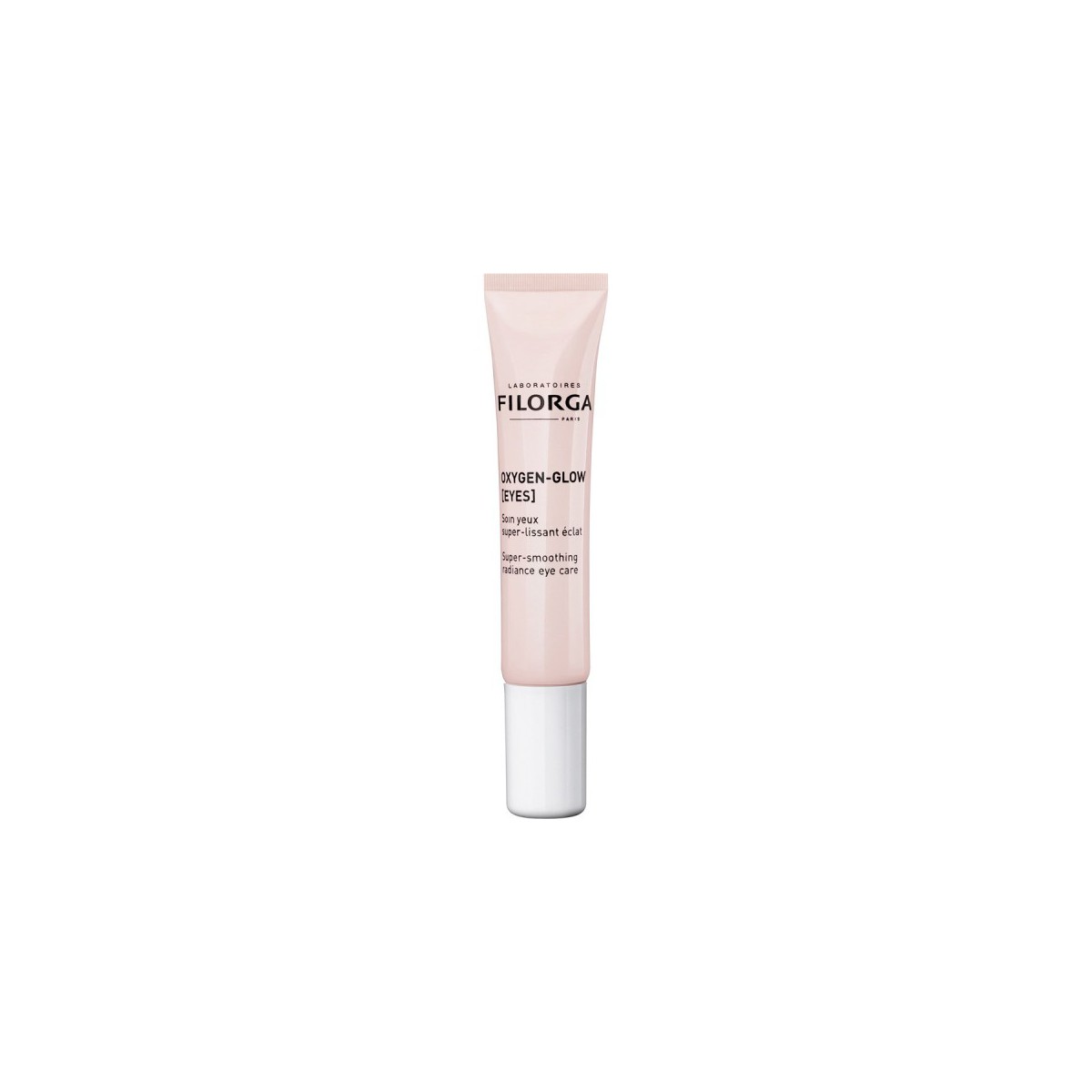 FILORGA OXYGENGLOW EYES 15ML