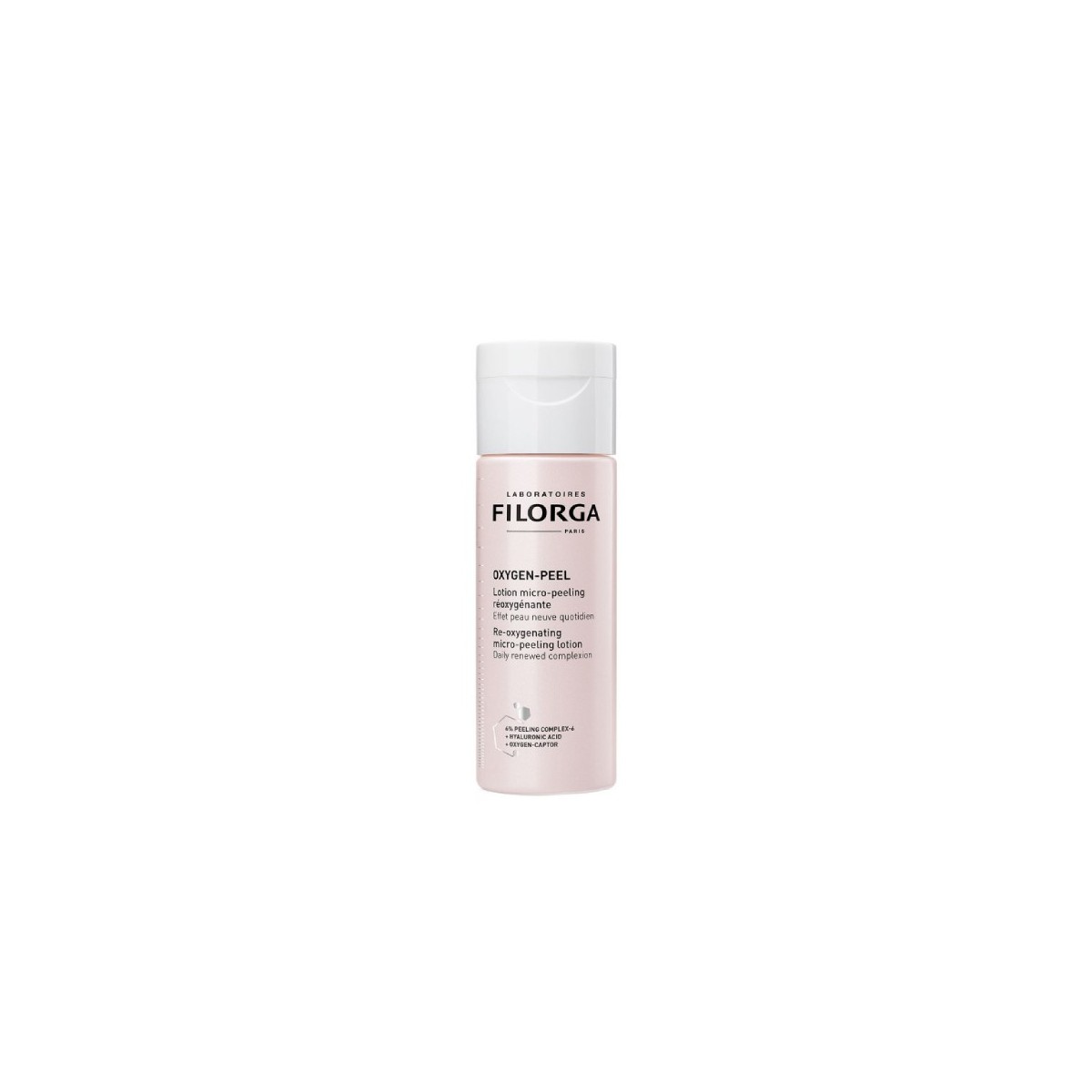 FILORGA OXYGENPEEL 150ML