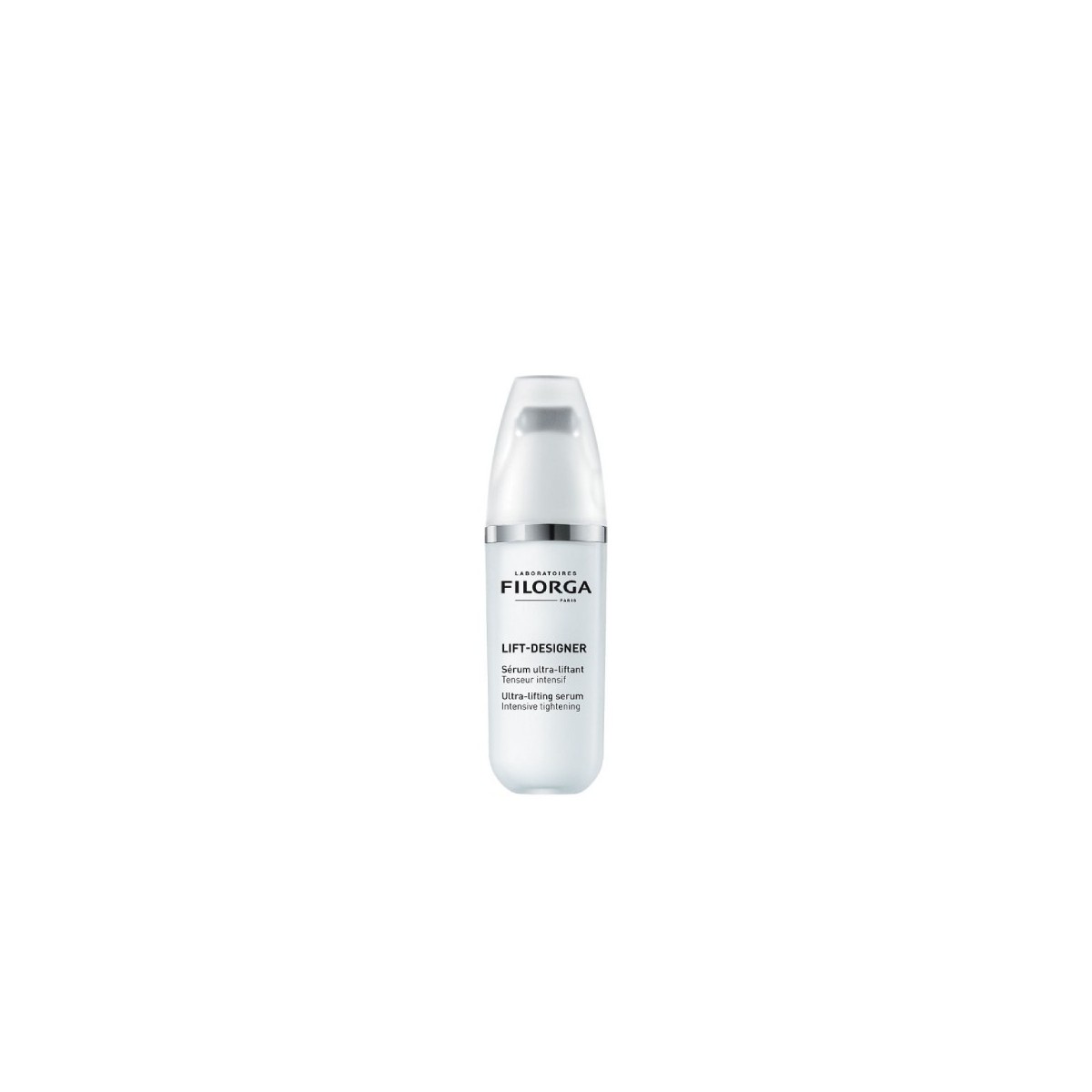 FILORGA LIFTDESIGNER SERUM 30ML