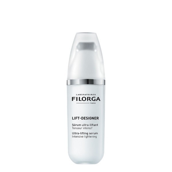 FILORGA LIFTDESIGNER SERUM 30ML