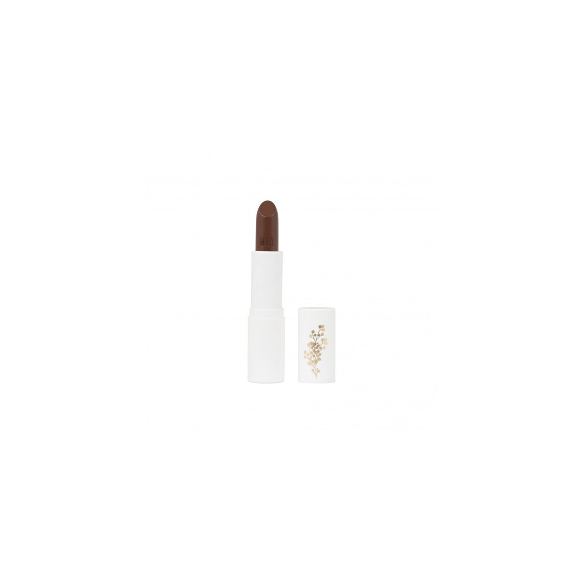 MIA COSMETICS  BARRA LABIOS SPICY CHAI