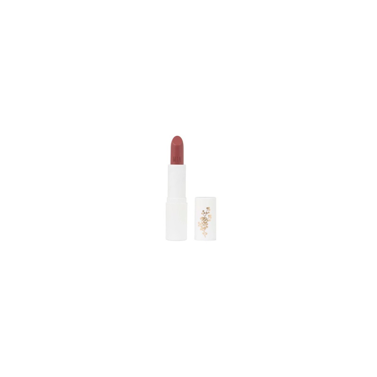 MIA COSMETICS  BARRA LABIOS NUTMEG
